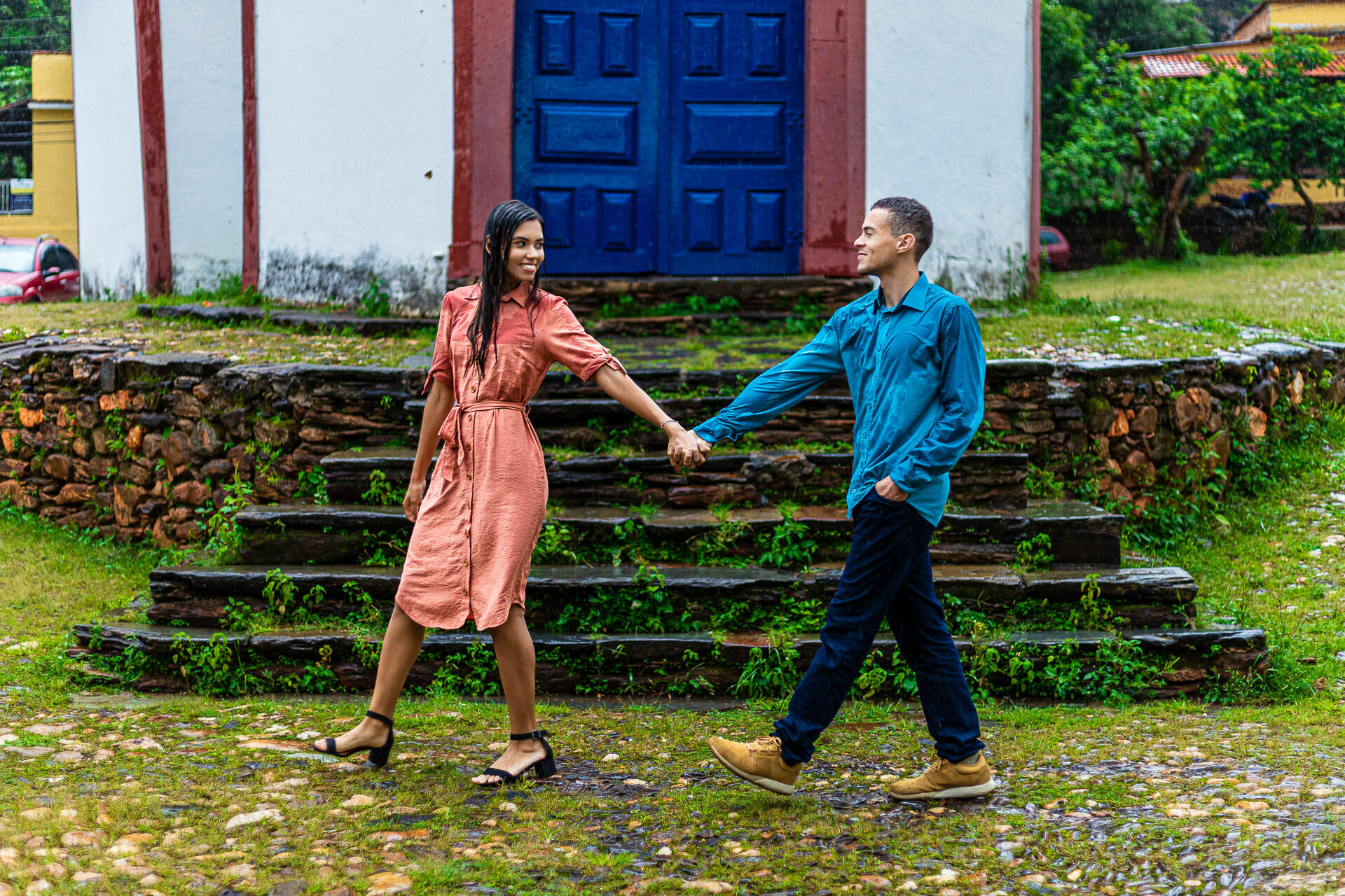 Foto Lugares incríveis em Minas Gerais para um ensaio fotográfico de pré-wedding Foto Lugares incríveis em Minas Gerais para um ensaio fotográfico de pré-wedding - Imagem 44