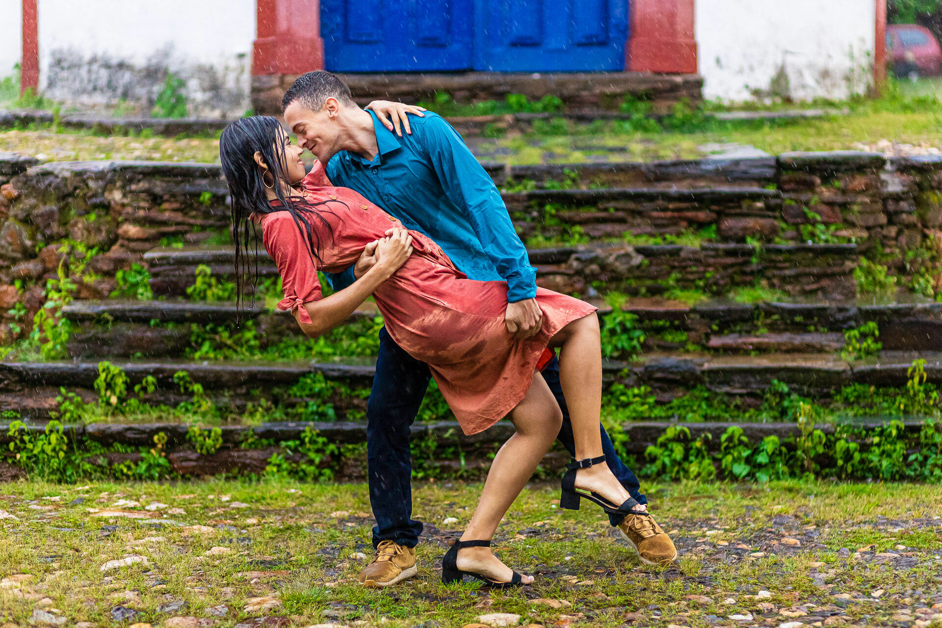 Foto Lugares incríveis em Minas Gerais para um ensaio fotográfico de pré-wedding Foto Lugares incríveis em Minas Gerais para um ensaio fotográfico de pré-wedding - Imagem 45