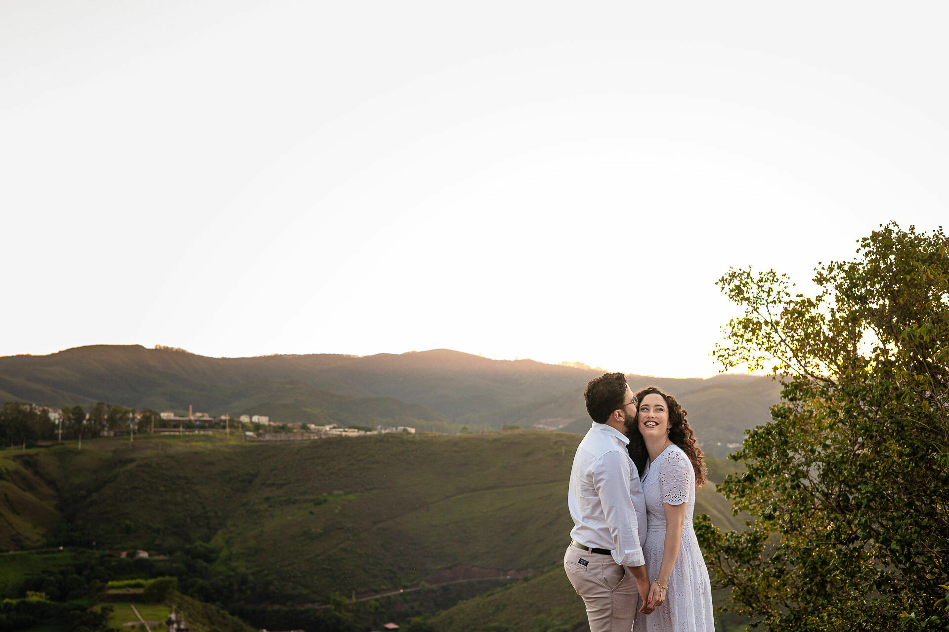 Foto Lugares incríveis em Minas Gerais para um ensaio fotográfico de pré-wedding Foto Lugares incríveis em Minas Gerais para um ensaio fotográfico de pré-wedding - Imagem 48