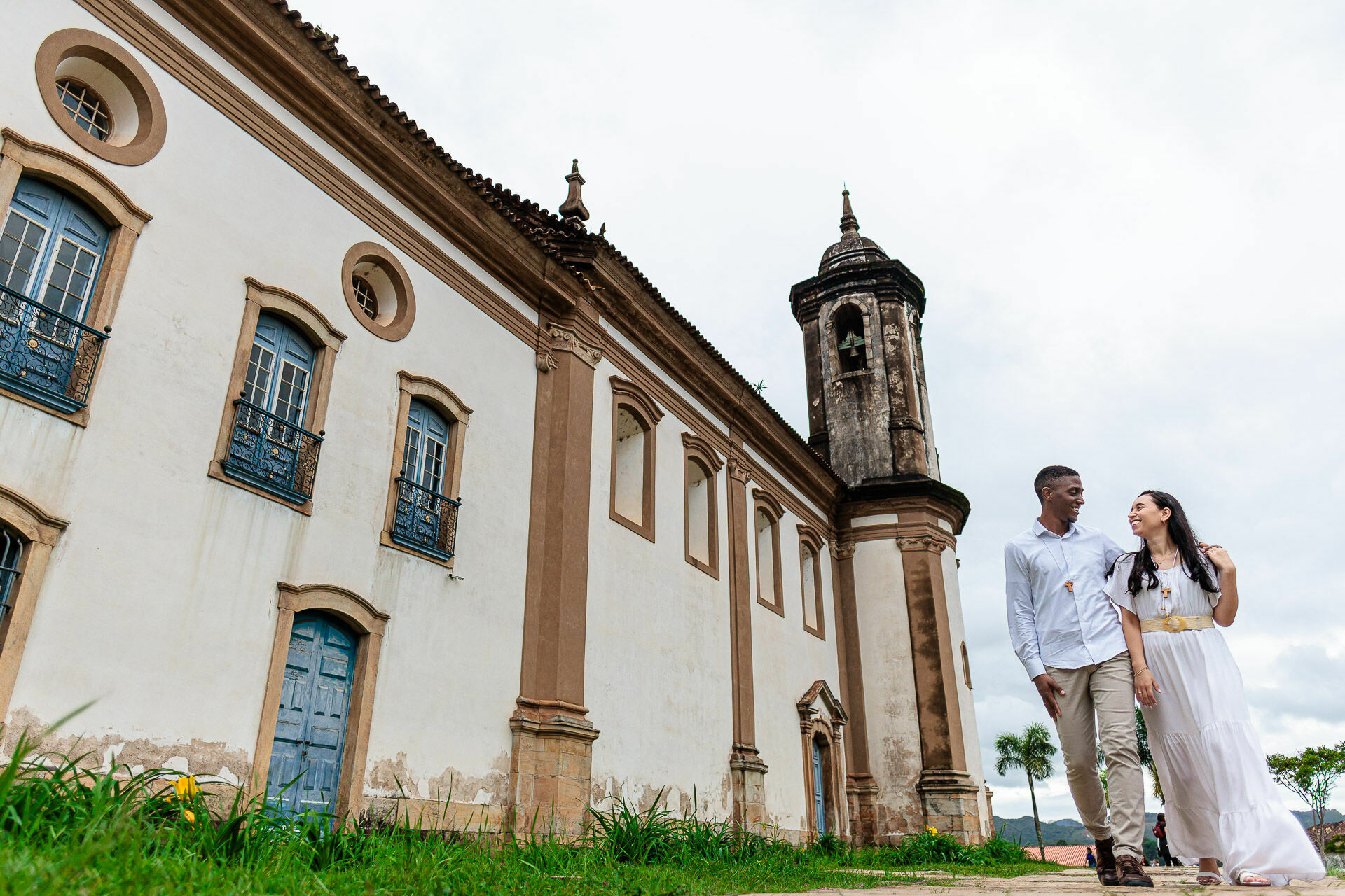 Foto Lugares incríveis em Minas Gerais para um ensaio fotográfico de pré-wedding Foto Lugares incríveis em Minas Gerais para um ensaio fotográfico de pré-wedding - Imagem 49