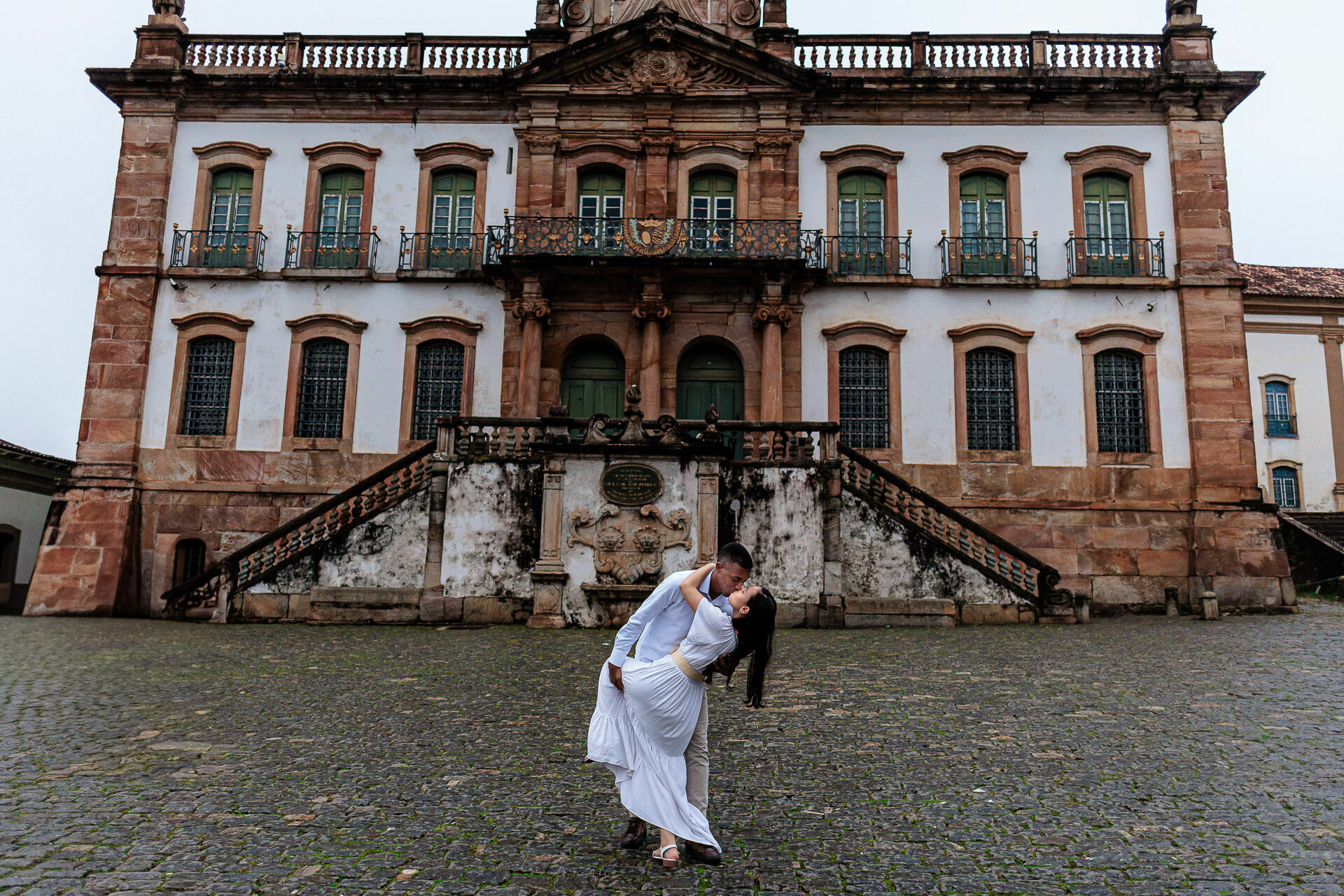 Foto Lugares incríveis em Minas Gerais para um ensaio fotográfico de pré-wedding Foto Lugares incríveis em Minas Gerais para um ensaio fotográfico de pré-wedding - Imagem 50