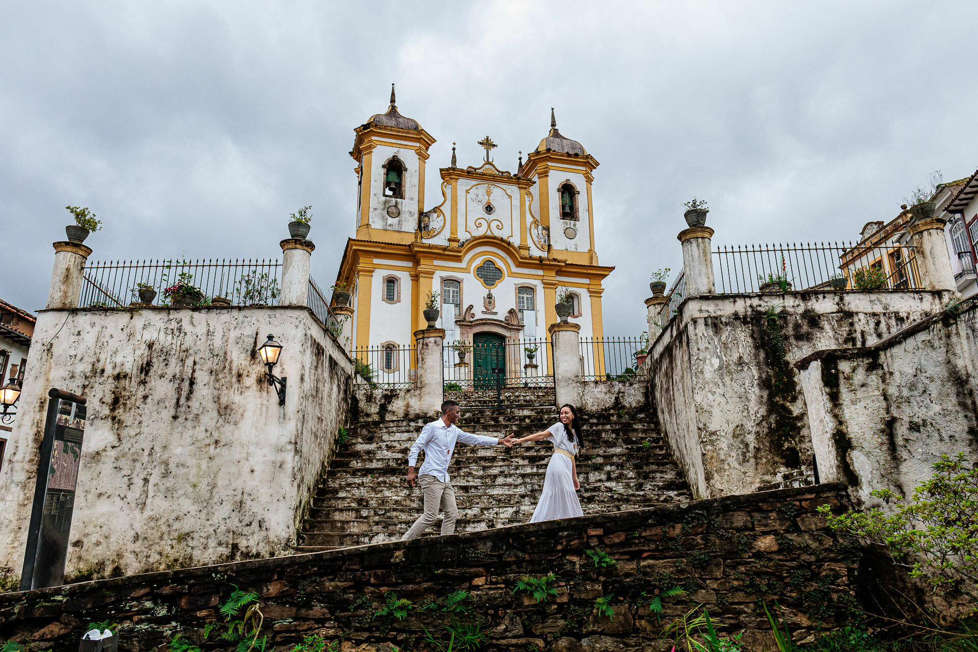 Foto Lugares incríveis em Minas Gerais para um ensaio fotográfico de pré-wedding Foto Lugares incríveis em Minas Gerais para um ensaio fotográfico de pré-wedding - Imagem 51
