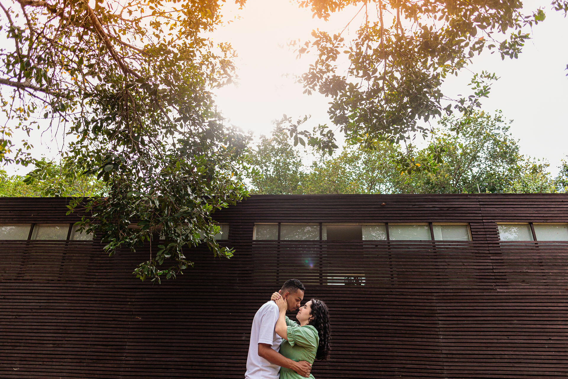 Foto Lugares incríveis em Minas Gerais para um ensaio fotográfico de pré-wedding Foto Lugares incríveis em Minas Gerais para um ensaio fotográfico de pré-wedding - Imagem 54