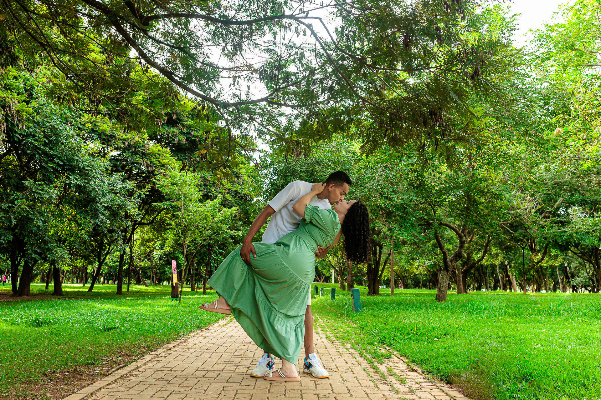 Foto Lugares incríveis em Minas Gerais para um ensaio fotográfico de pré-wedding Foto Lugares incríveis em Minas Gerais para um ensaio fotográfico de pré-wedding - Imagem 55
