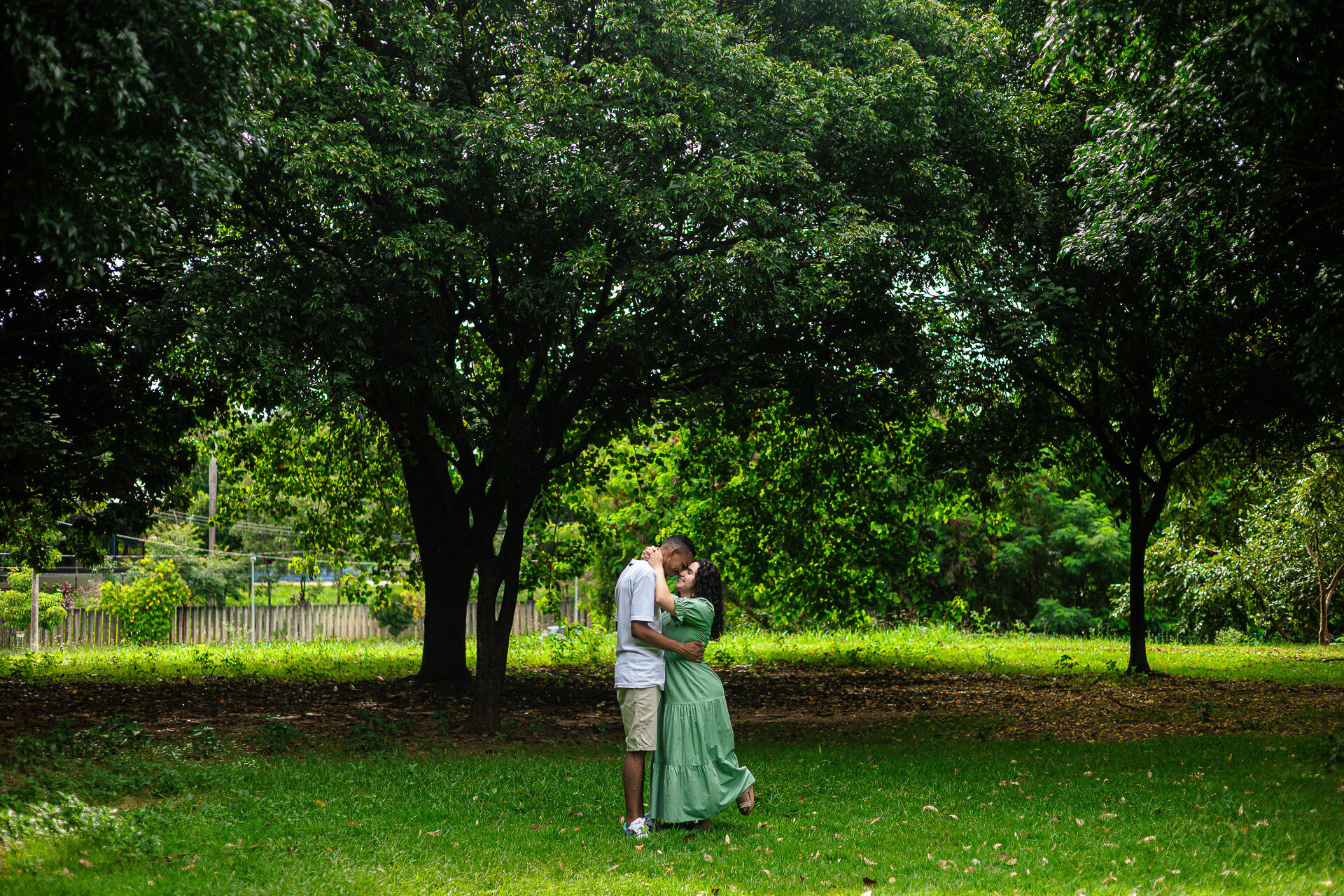 Foto Lugares incríveis em Minas Gerais para um ensaio fotográfico de pré-wedding Foto Lugares incríveis em Minas Gerais para um ensaio fotográfico de pré-wedding - Imagem 53