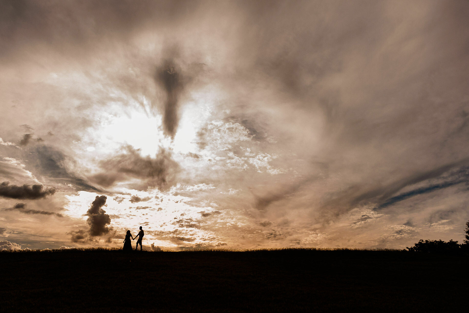Foto Lugares incríveis em Minas Gerais para um ensaio fotográfico de pré-wedding Foto Lugares incríveis em Minas Gerais para um ensaio fotográfico de pré-wedding - Imagem 56