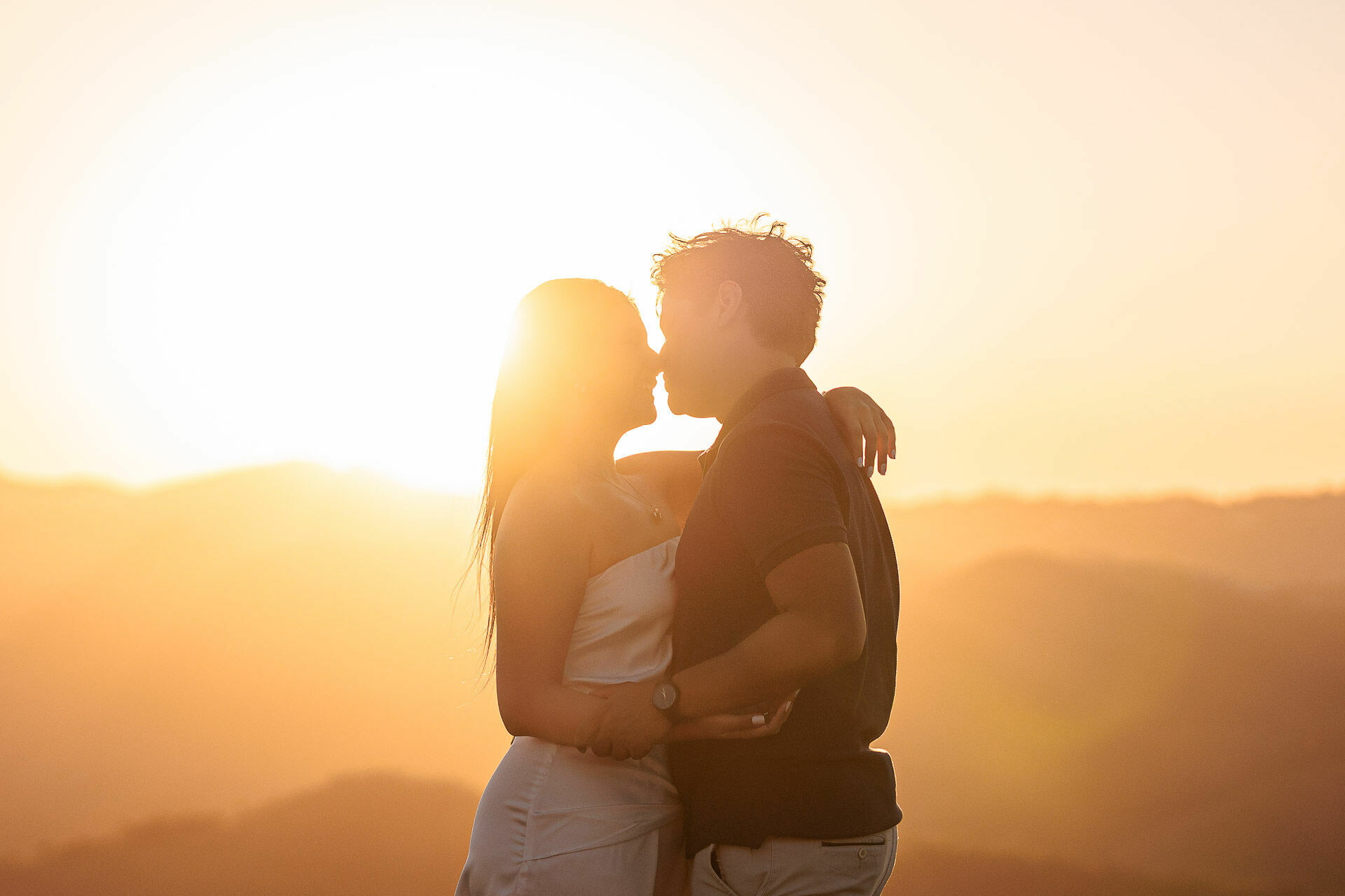 Foto Lugares incríveis em Minas Gerais para um ensaio fotográfico de pré-wedding Foto Lugares incríveis em Minas Gerais para um ensaio fotográfico de pré-wedding - Imagem 58
