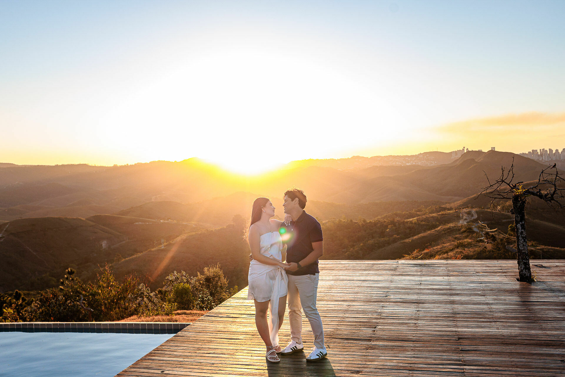 Foto Lugares incríveis em Minas Gerais para um ensaio fotográfico de pré-wedding Foto Lugares incríveis em Minas Gerais para um ensaio fotográfico de pré-wedding - Imagem 59