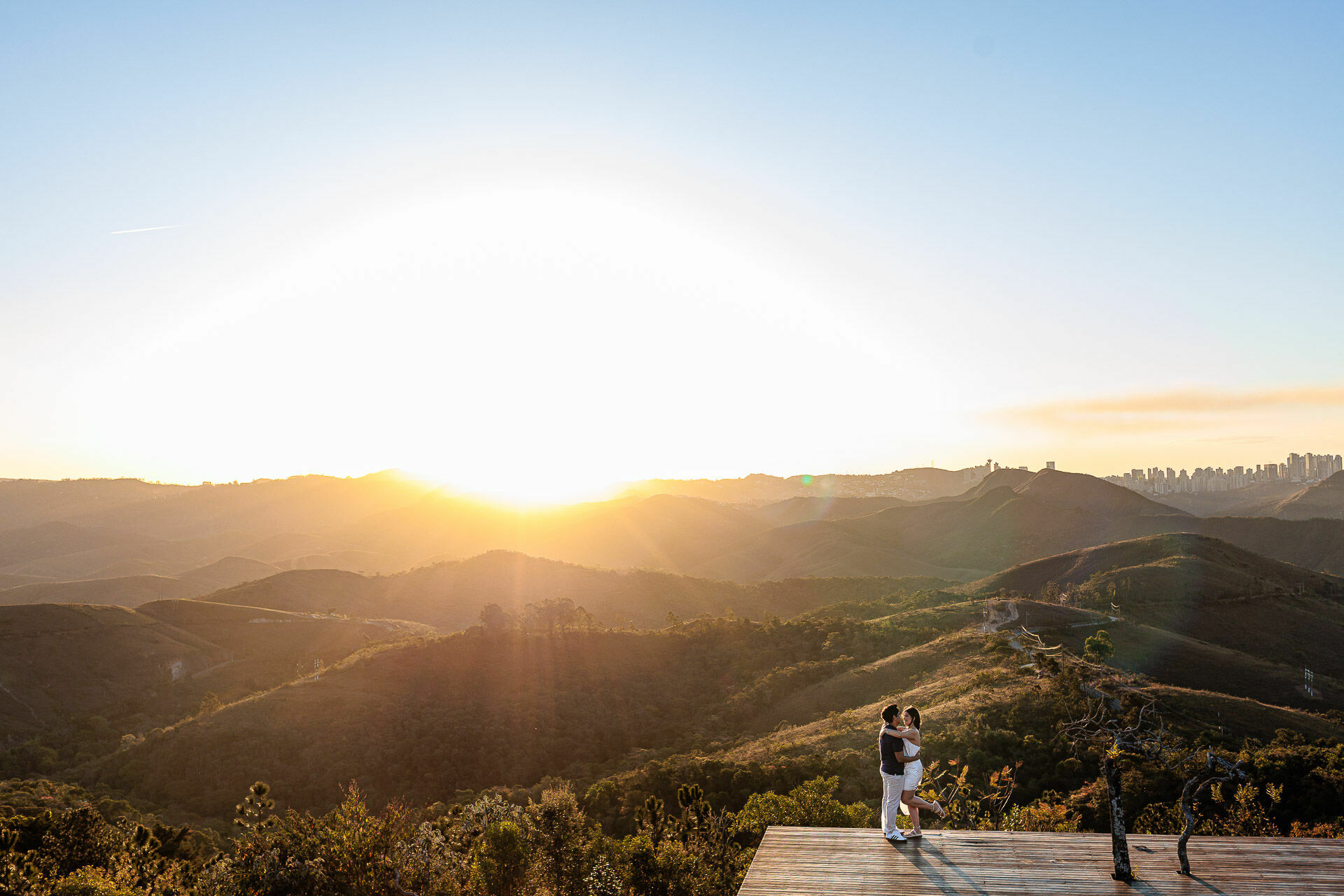 Foto Lugares incríveis em Minas Gerais para um ensaio fotográfico de pré-wedding Foto Lugares incríveis em Minas Gerais para um ensaio fotográfico de pré-wedding - Imagem 57