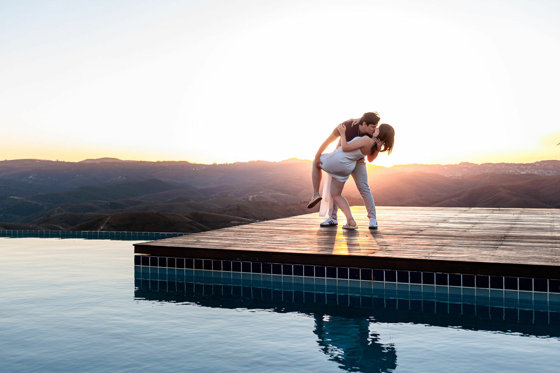 Foto Lugares incríveis em Minas Gerais para um ensaio fotográfico de pré-wedding Foto Lugares incríveis em Minas Gerais para um ensaio fotográfico de pré-wedding - Imagem 60