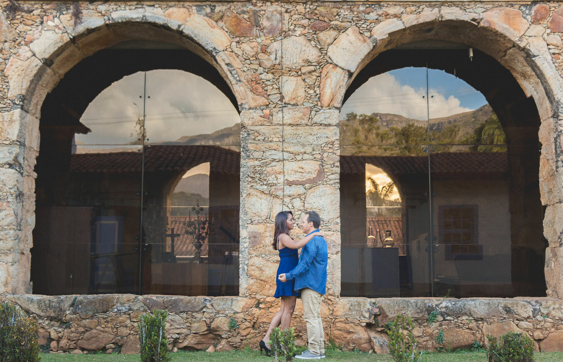 Foto Lugares incríveis em Minas Gerais para um ensaio fotográfico de pré-wedding Foto Lugares incríveis em Minas Gerais para um ensaio fotográfico de pré-wedding - Imagem 63