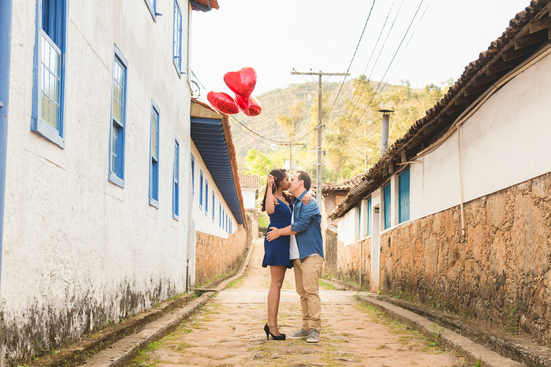 Foto Lugares incríveis em Minas Gerais para um ensaio fotográfico de pré-wedding Foto Lugares incríveis em Minas Gerais para um ensaio fotográfico de pré-wedding - Imagem 64