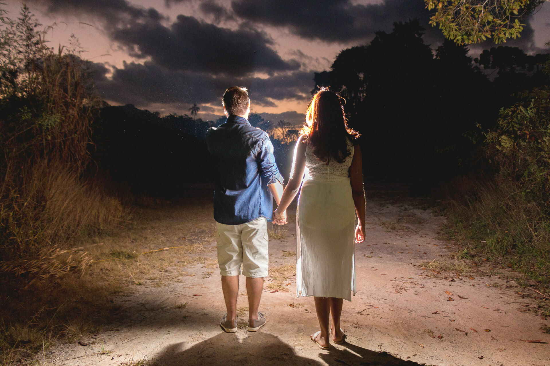 Foto Lugares incríveis em Minas Gerais para um ensaio fotográfico de pré-wedding Foto Lugares incríveis em Minas Gerais para um ensaio fotográfico de pré-wedding - Imagem 64