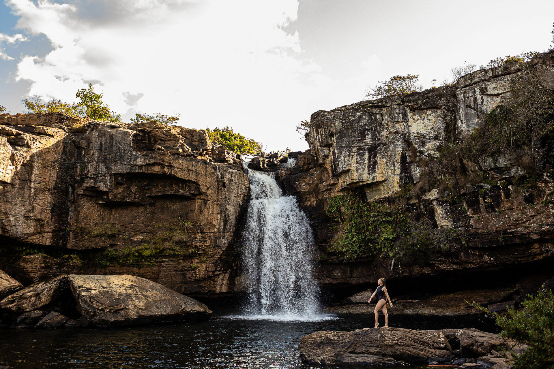 Foto Lugares incríveis em Minas Gerais para um ensaio fotográfico de pré-wedding Foto Lugares incríveis em Minas Gerais para um ensaio fotográfico de pré-wedding - Imagem 65
