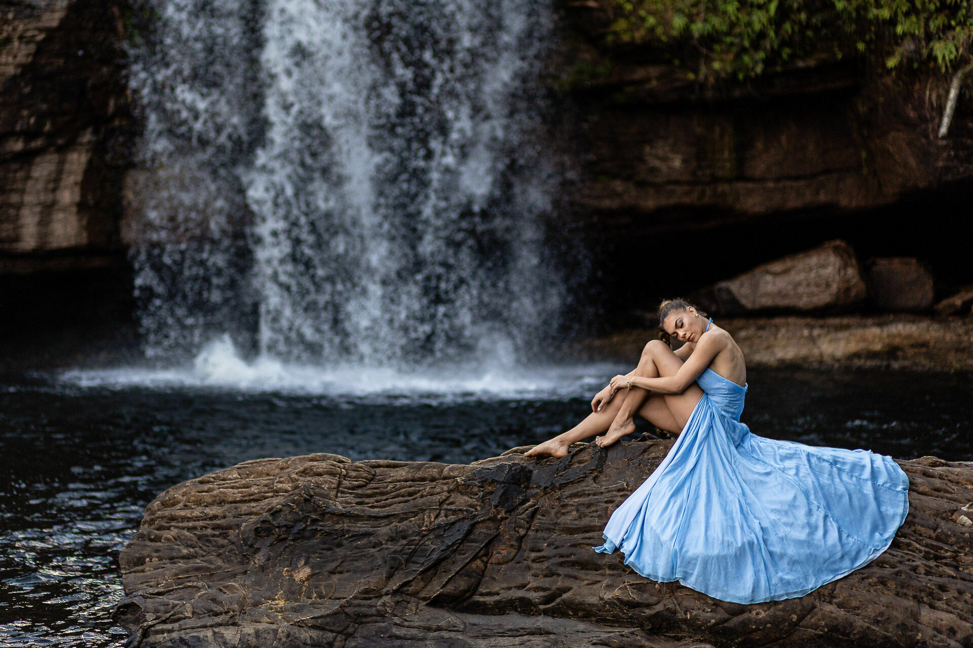 Foto Lugares incríveis em Minas Gerais para um ensaio fotográfico de pré-wedding Foto Lugares incríveis em Minas Gerais para um ensaio fotográfico de pré-wedding - Imagem 67