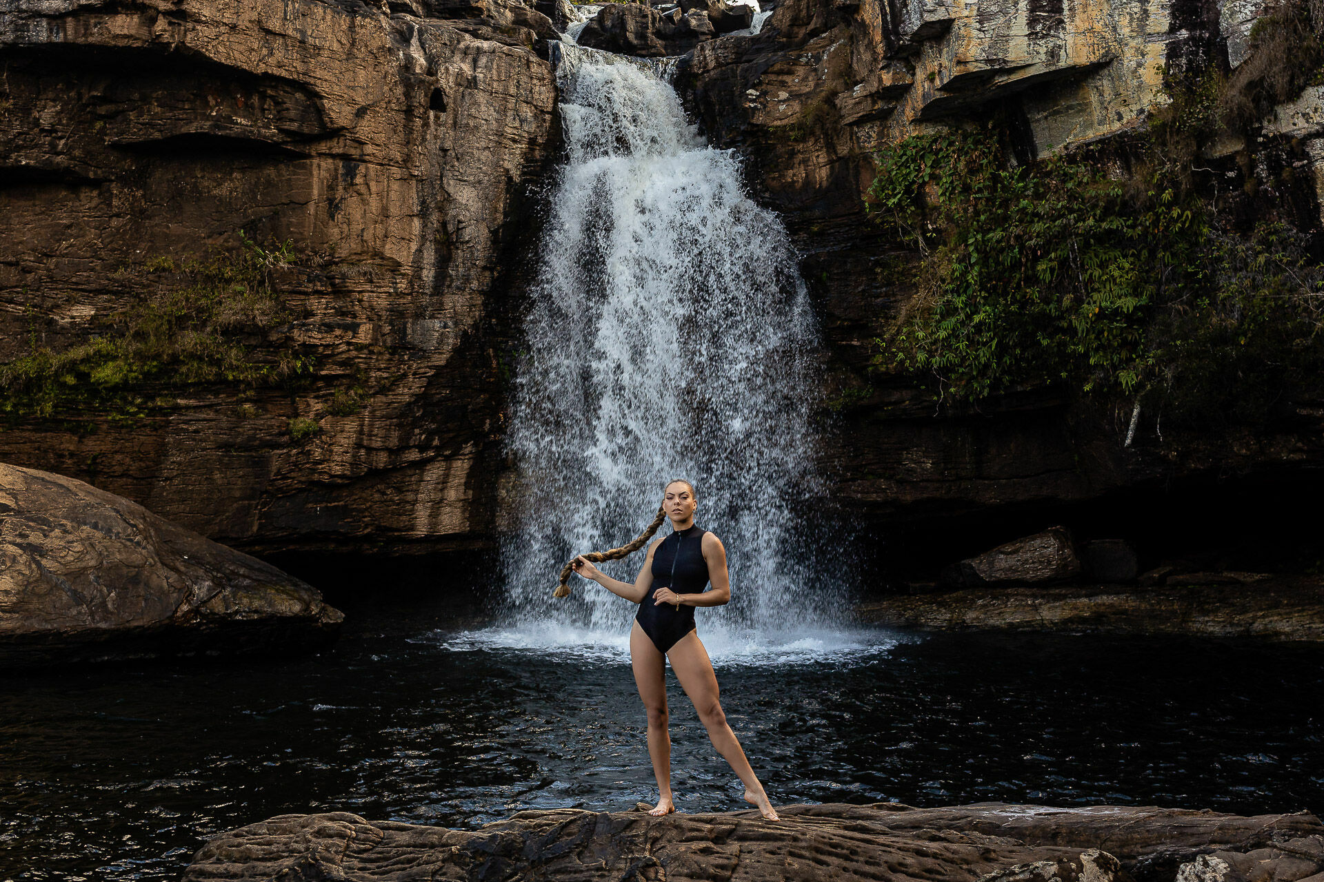 Foto Lugares incríveis em Minas Gerais para um ensaio fotográfico de pré-wedding Foto Lugares incríveis em Minas Gerais para um ensaio fotográfico de pré-wedding - Imagem 68