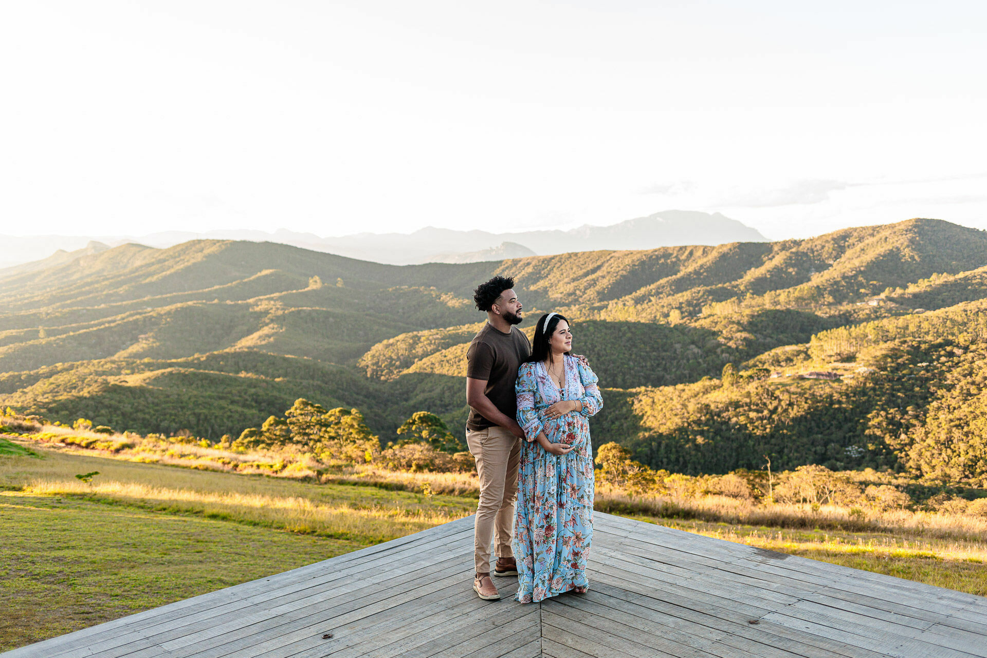 Foto Lugares incríveis em Minas Gerais para um ensaio fotográfico de pré-wedding Foto Lugares incríveis em Minas Gerais para um ensaio fotográfico de pré-wedding - Imagem 70