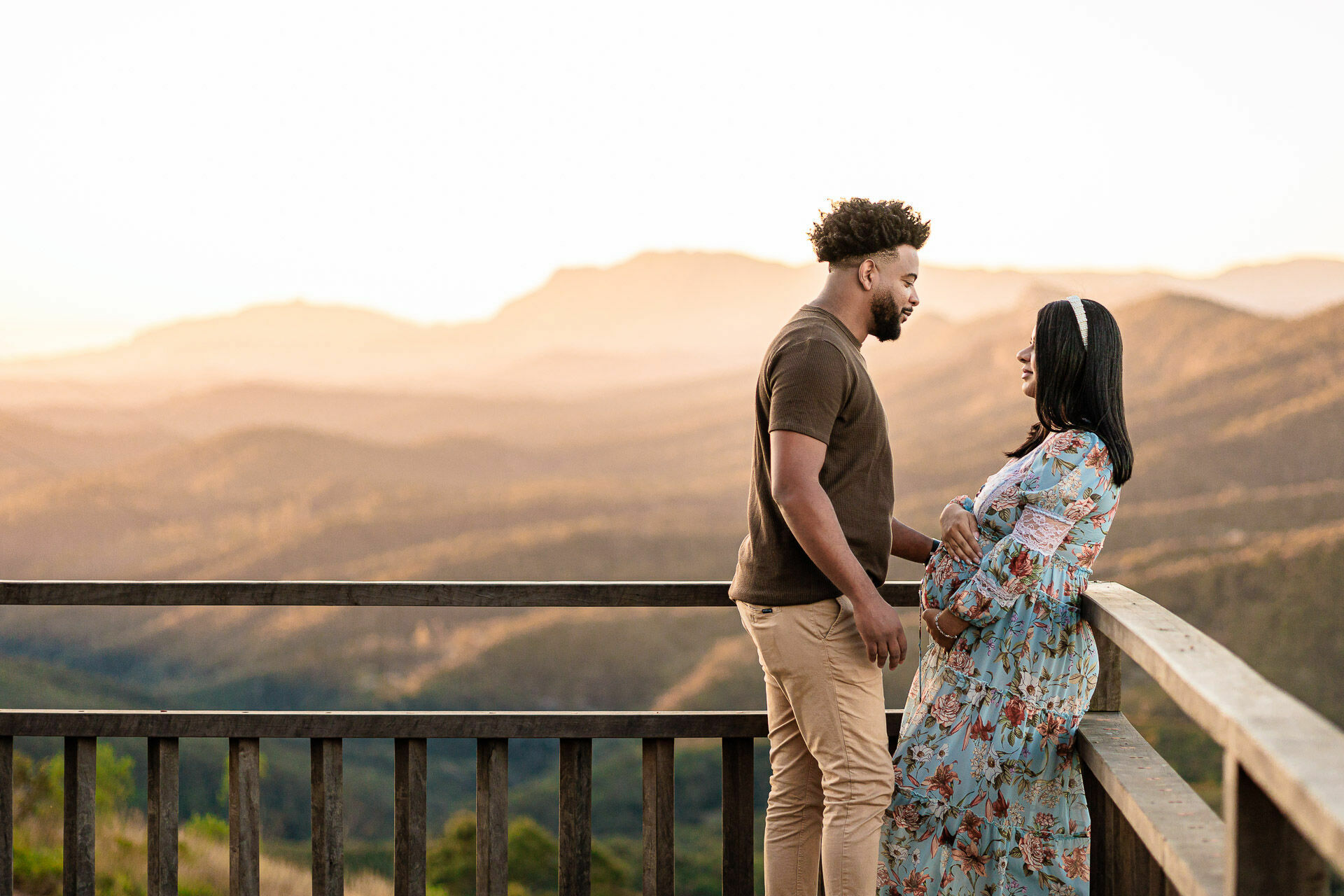 Foto Lugares incríveis em Minas Gerais para um ensaio fotográfico de pré-wedding Foto Lugares incríveis em Minas Gerais para um ensaio fotográfico de pré-wedding - Imagem 71