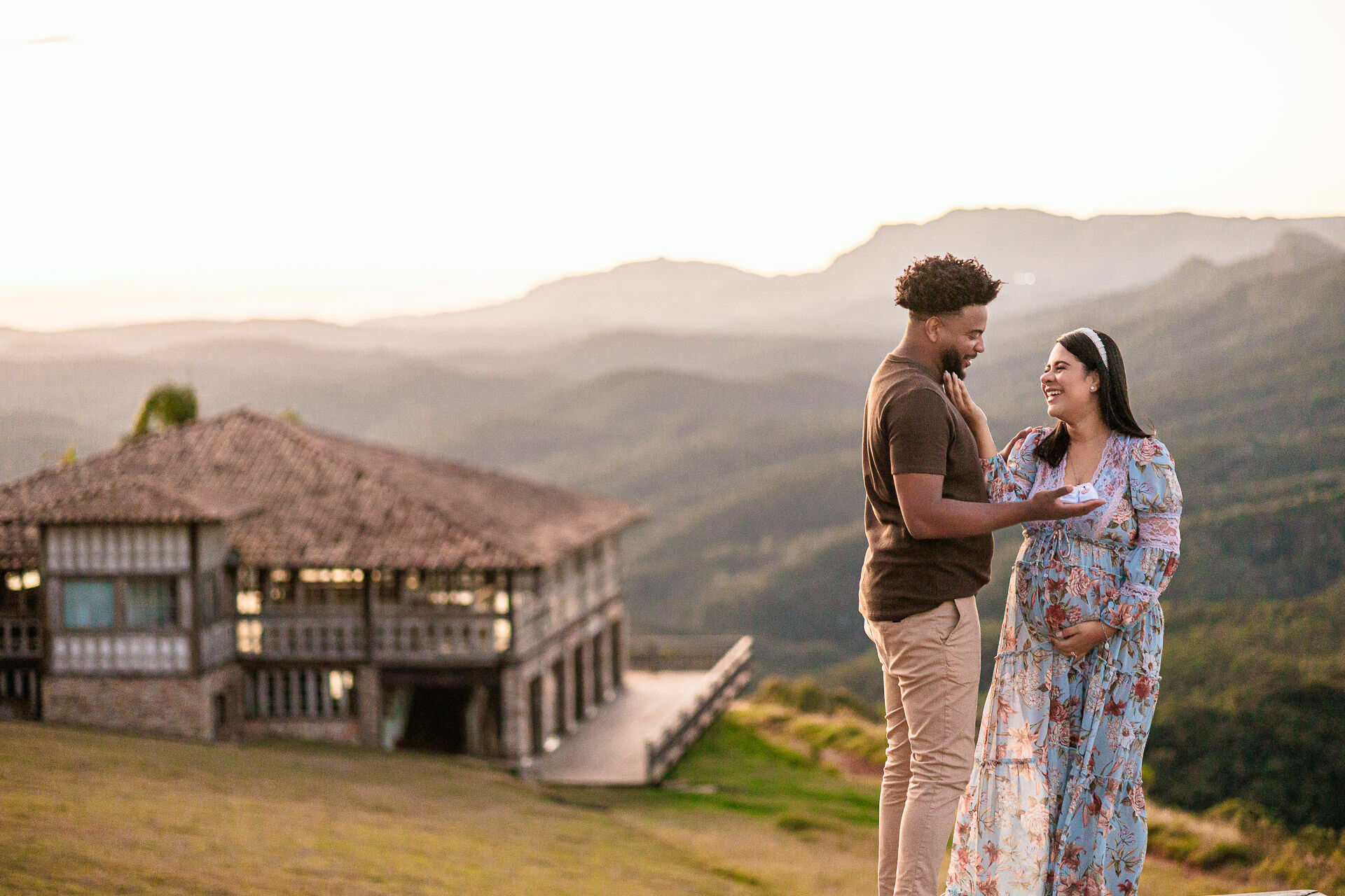 Foto Lugares incríveis em Minas Gerais para um ensaio fotográfico de pré-wedding Foto Lugares incríveis em Minas Gerais para um ensaio fotográfico de pré-wedding - Imagem 72