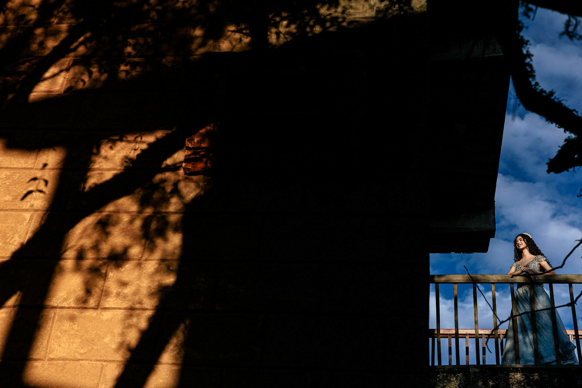 Foto Lugares incríveis em Minas Gerais para um ensaio fotográfico de pré-wedding Foto Lugares incríveis em Minas Gerais para um ensaio fotográfico de pré-wedding - Imagem 76