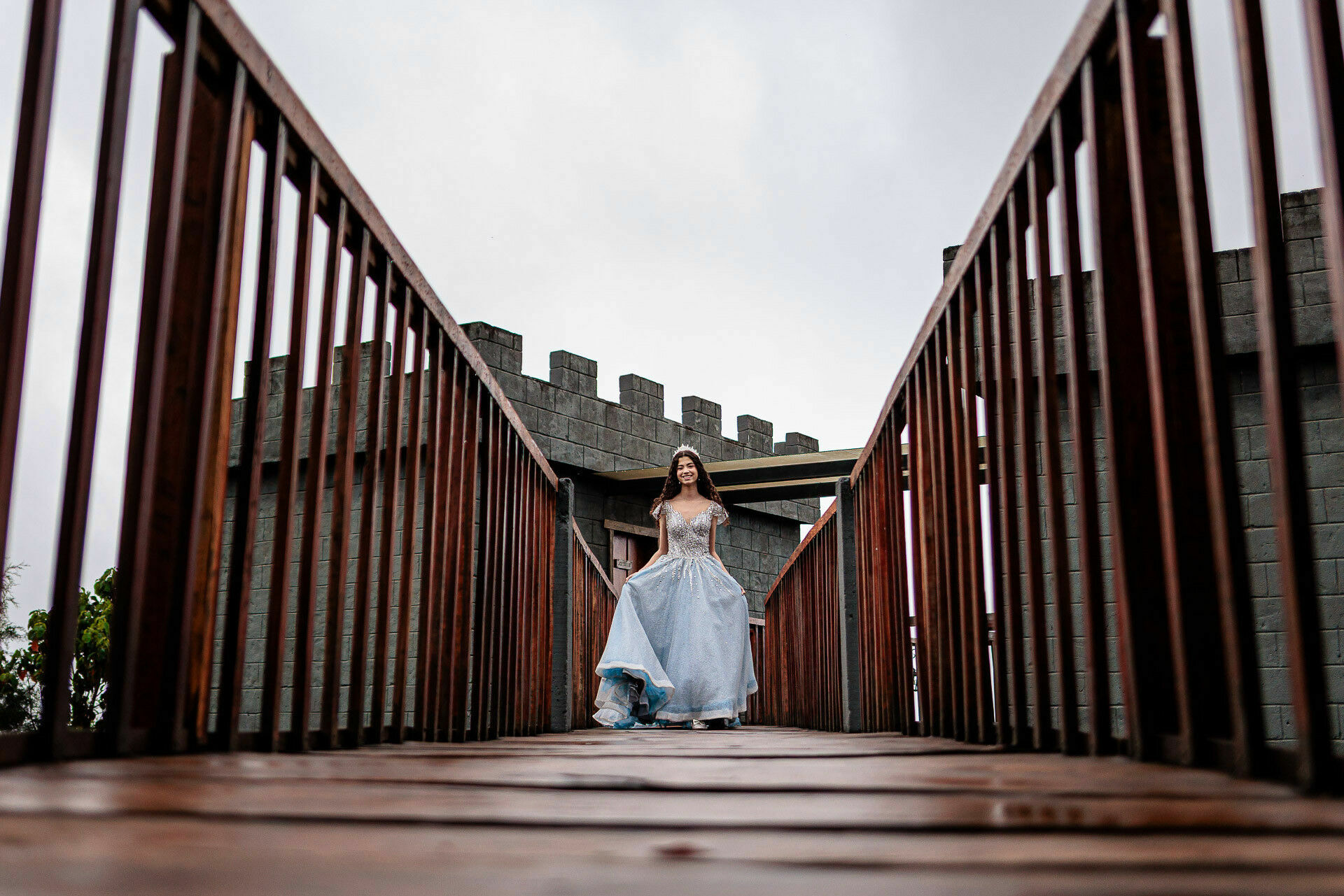 Foto Lugares incríveis em Minas Gerais para um ensaio fotográfico de pré-wedding Foto Lugares incríveis em Minas Gerais para um ensaio fotográfico de pré-wedding - Imagem 73