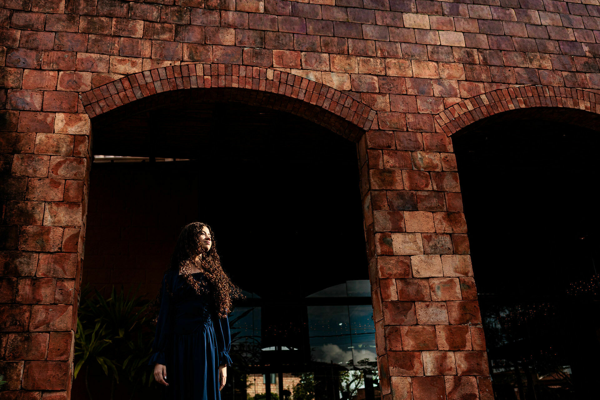 Foto Lugares incríveis em Minas Gerais para um ensaio fotográfico de pré-wedding Foto Lugares incríveis em Minas Gerais para um ensaio fotográfico de pré-wedding - Imagem 75