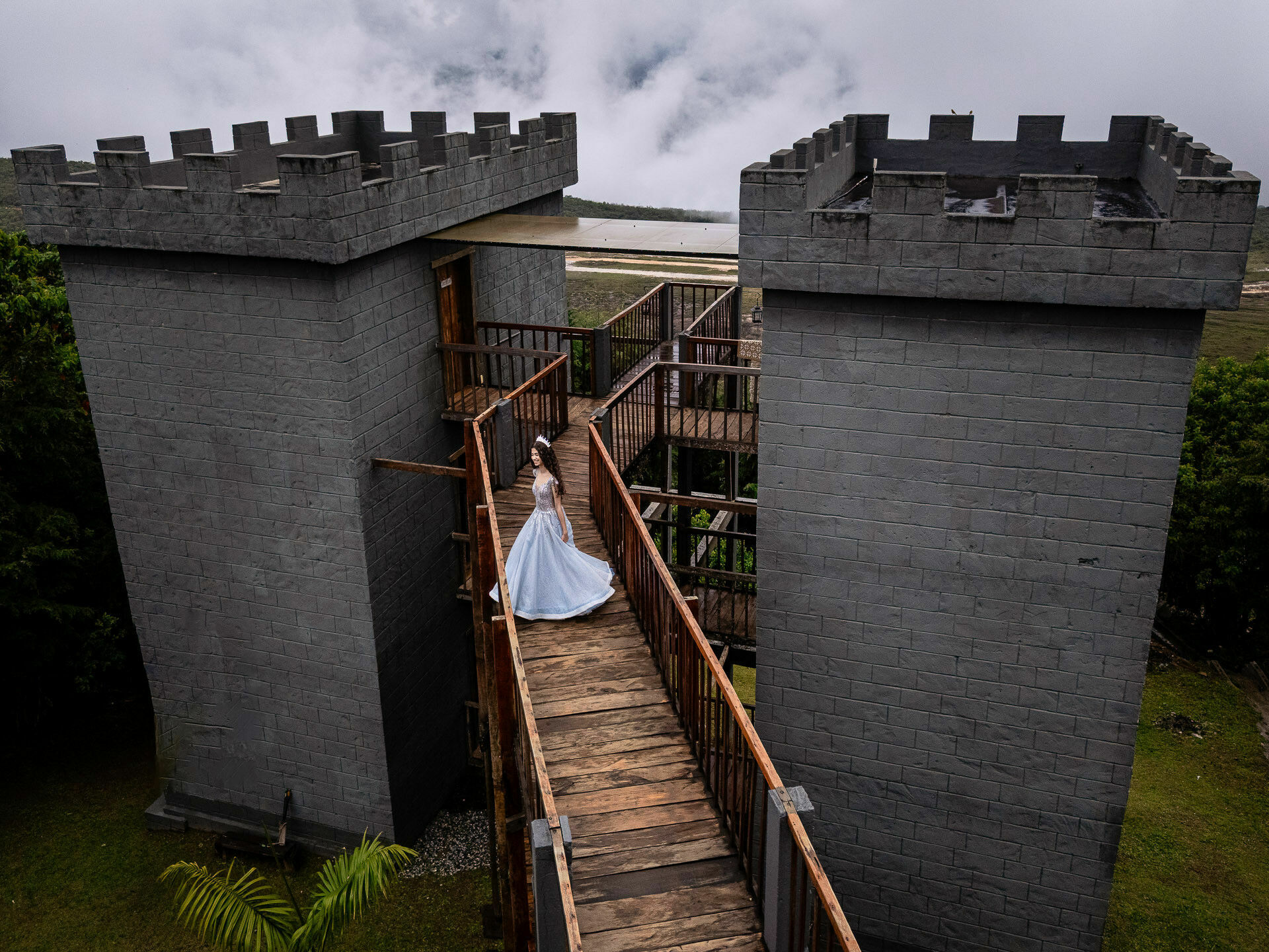 Foto Lugares incríveis em Minas Gerais para um ensaio fotográfico de pré-wedding Foto Lugares incríveis em Minas Gerais para um ensaio fotográfico de pré-wedding - Imagem 74
