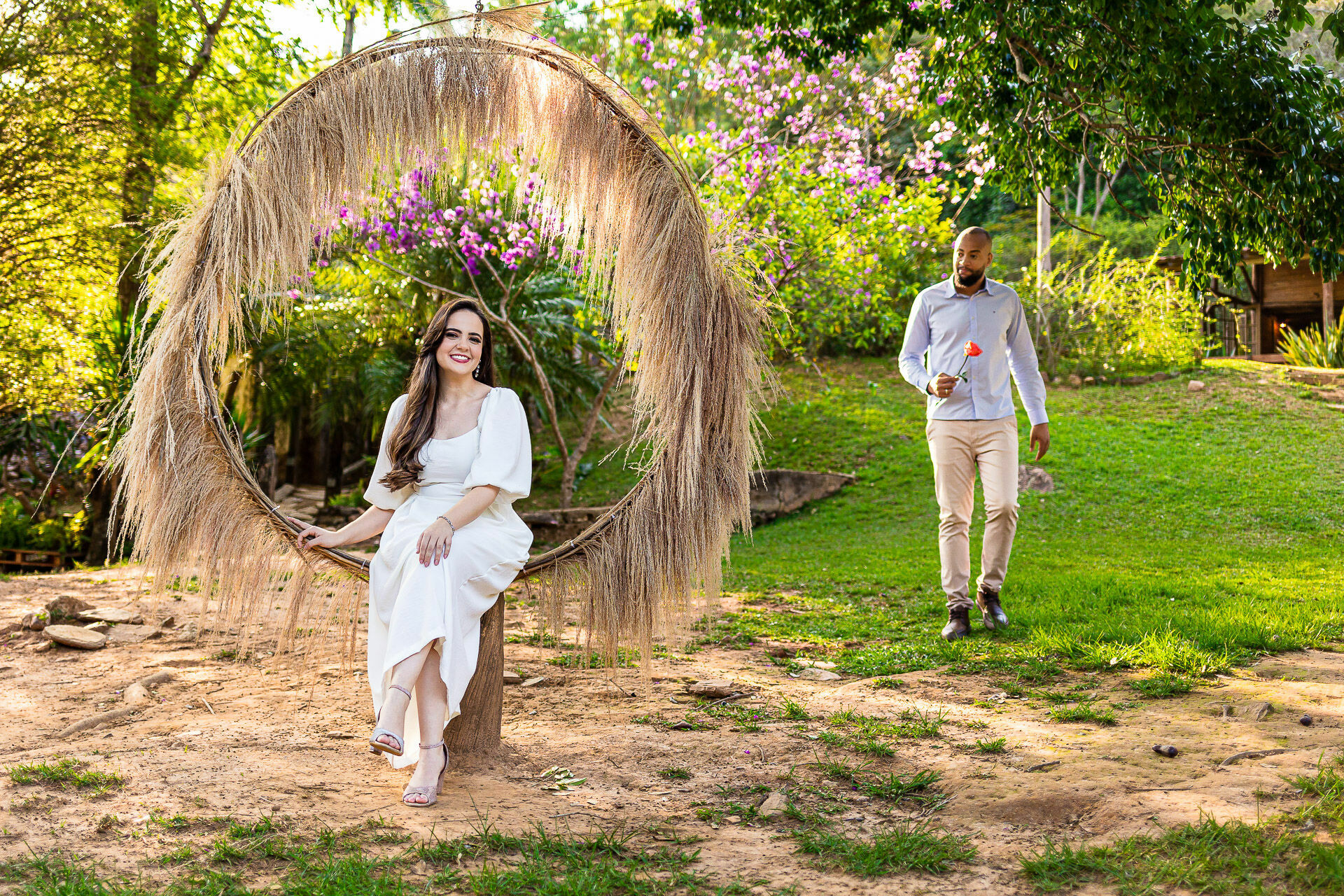 Foto Lugares incríveis em Minas Gerais para um ensaio fotográfico de pré-wedding Foto Lugares incríveis em Minas Gerais para um ensaio fotográfico de pré-wedding - Imagem 73