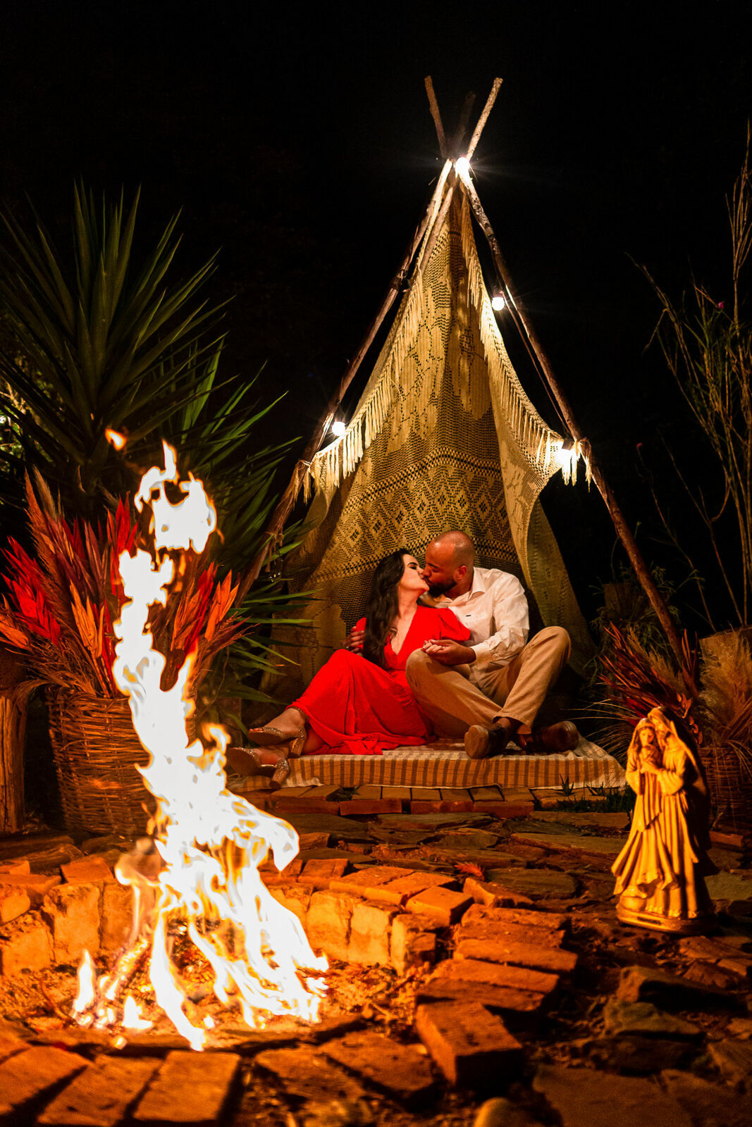Foto Lugares incríveis em Minas Gerais para um ensaio fotográfico de pré-wedding Foto Lugares incríveis em Minas Gerais para um ensaio fotográfico de pré-wedding - Imagem 76