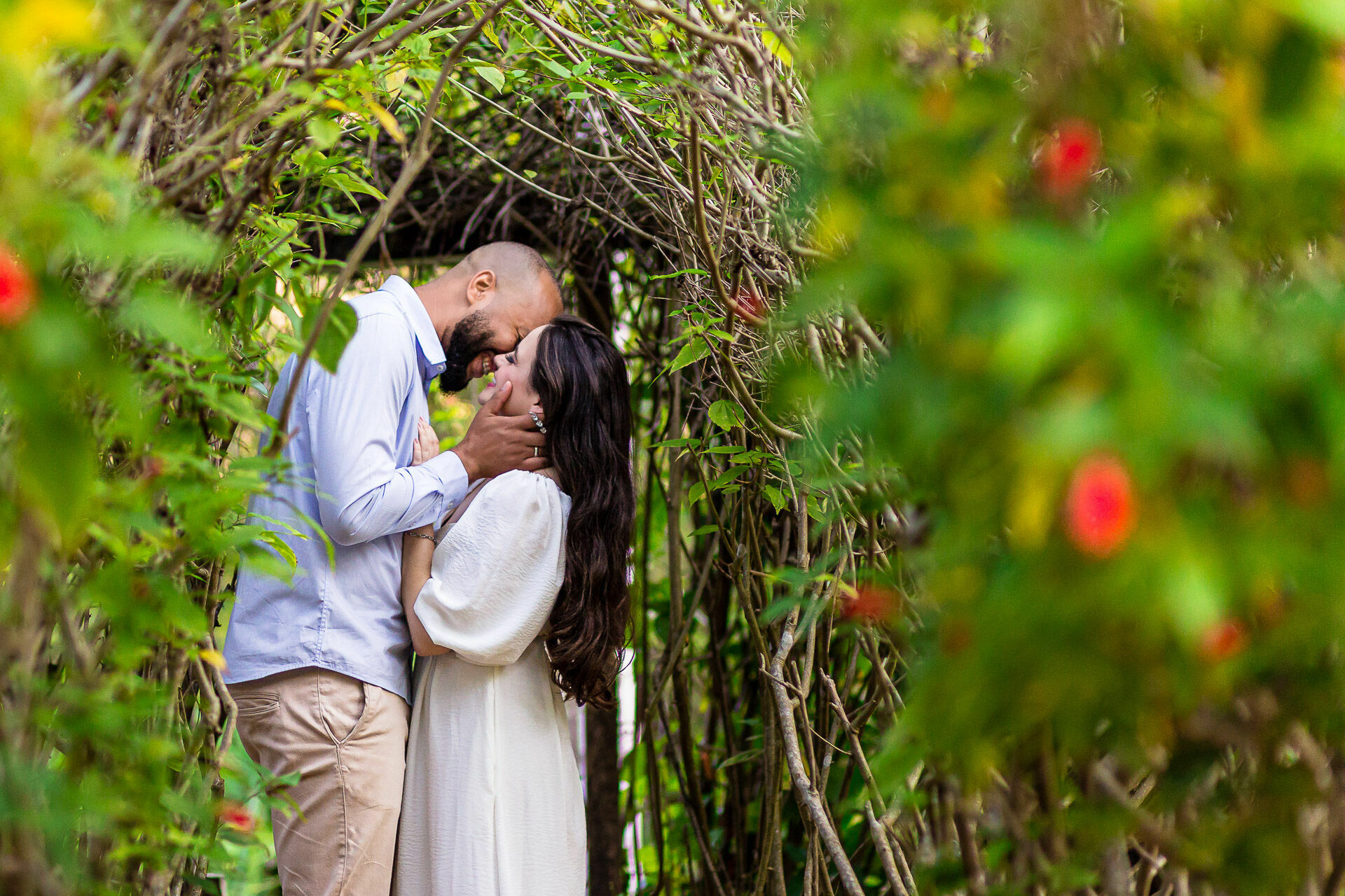 Foto Lugares incríveis em Minas Gerais para um ensaio fotográfico de pré-wedding Foto Lugares incríveis em Minas Gerais para um ensaio fotográfico de pré-wedding - Imagem 74