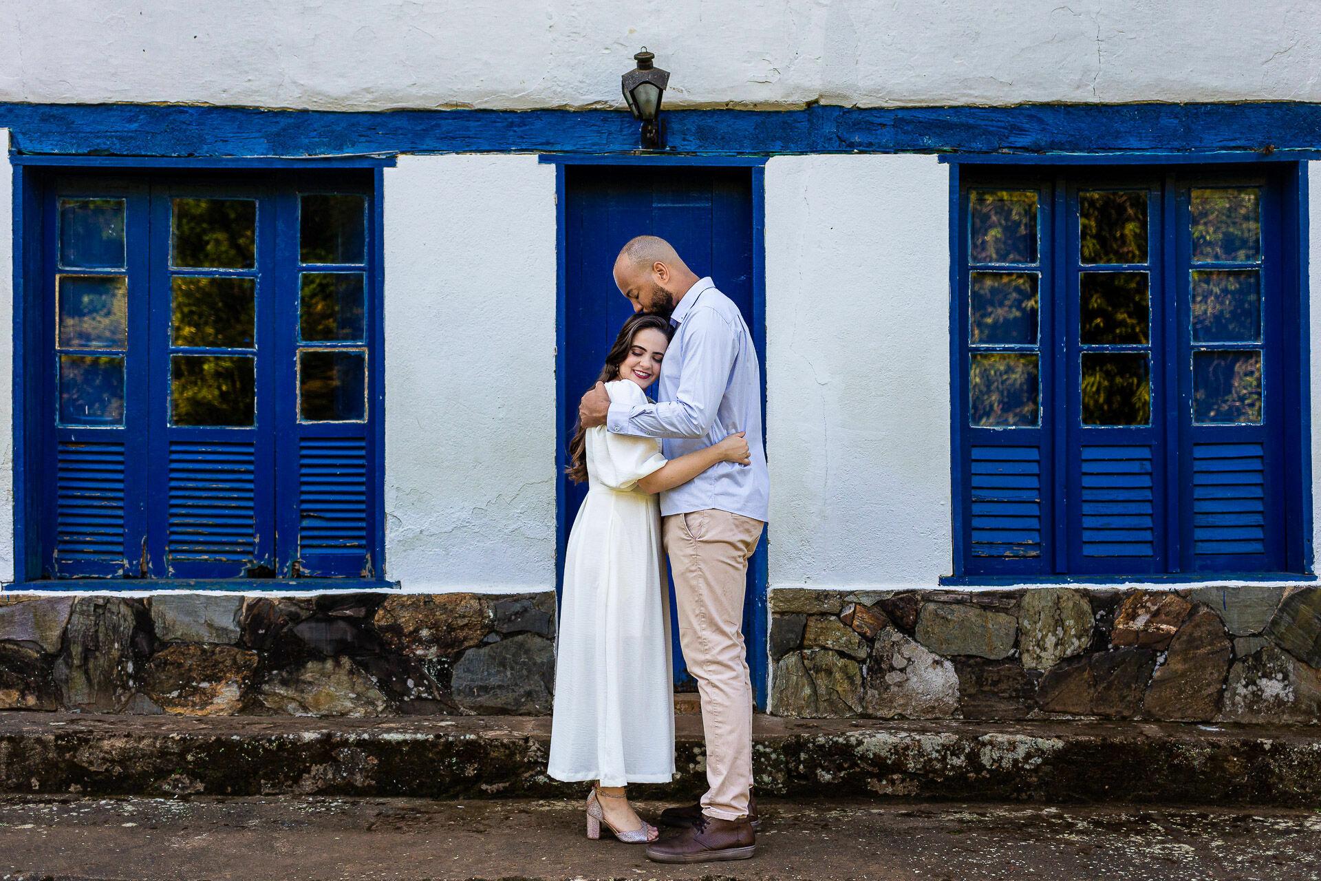 Foto Lugares incríveis em Minas Gerais para um ensaio fotográfico de pré-wedding Foto Lugares incríveis em Minas Gerais para um ensaio fotográfico de pré-wedding - Imagem 77