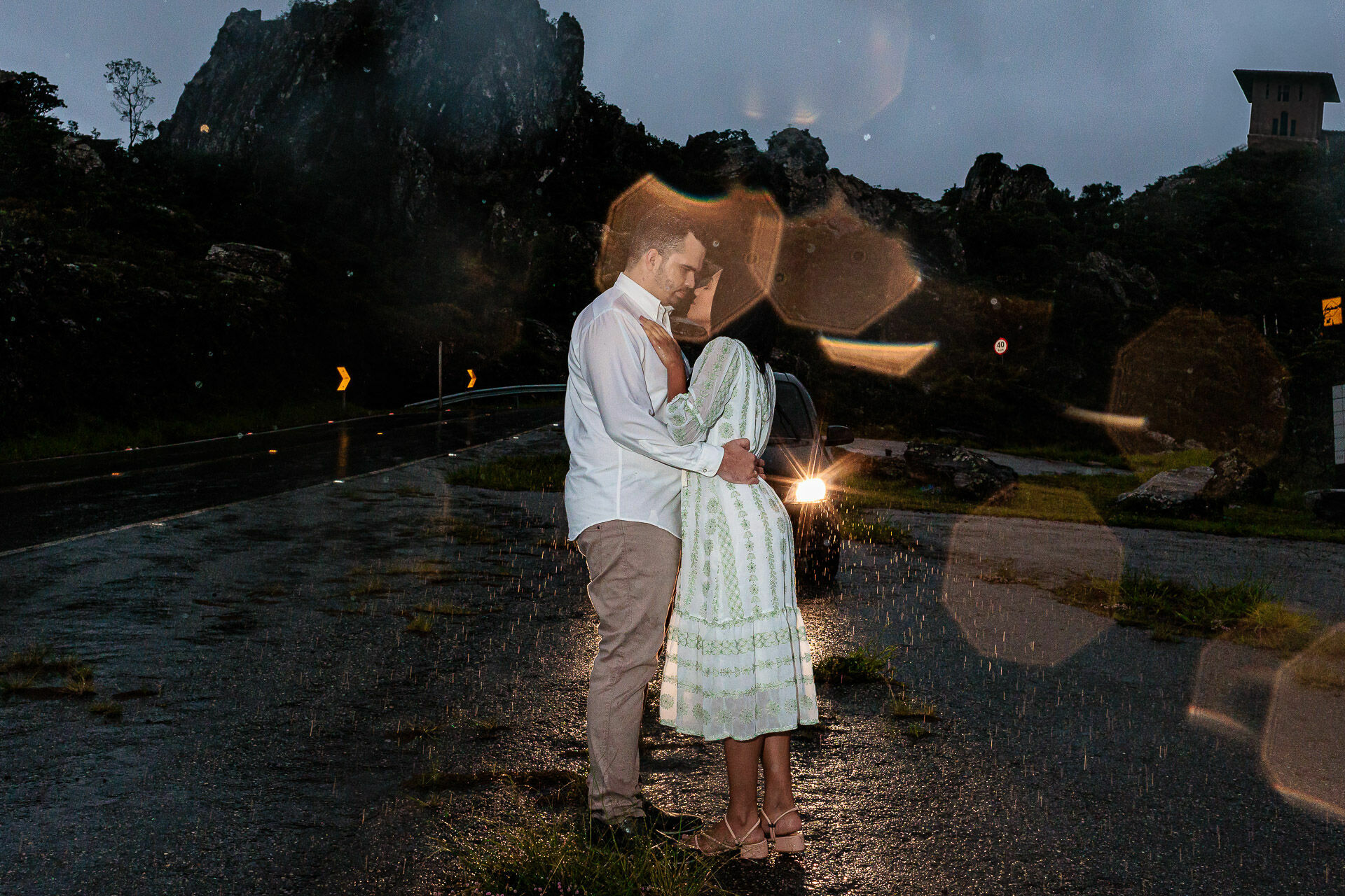 Foto Lugares incríveis em Minas Gerais para um ensaio fotográfico de pré-wedding Foto Lugares incríveis em Minas Gerais para um ensaio fotográfico de pré-wedding - Imagem 87