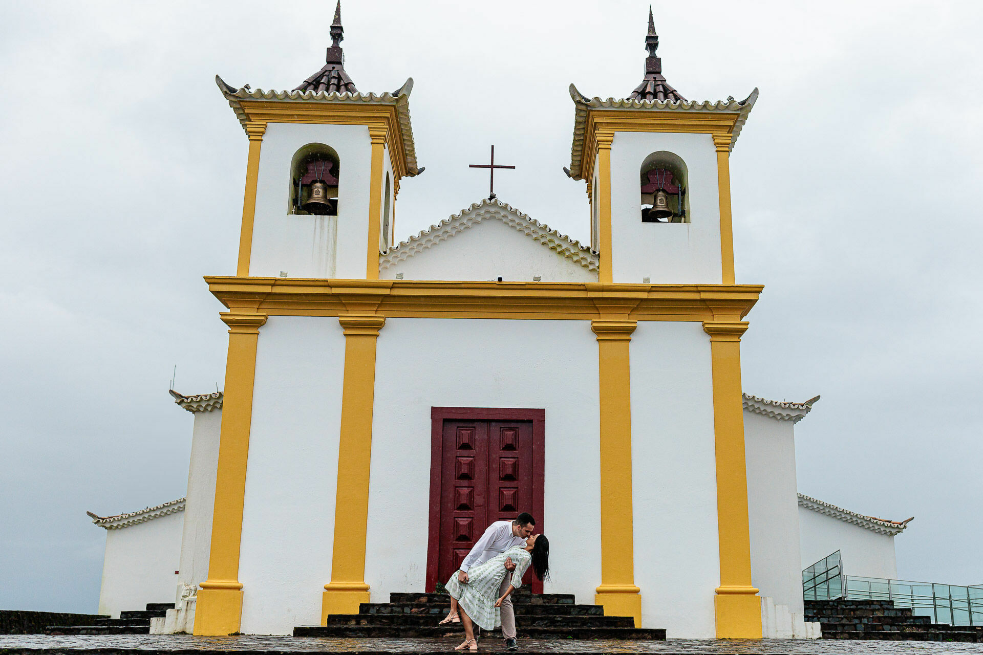 Foto Lugares incríveis em Minas Gerais para um ensaio fotográfico de pré-wedding Foto Lugares incríveis em Minas Gerais para um ensaio fotográfico de pré-wedding - Imagem 85