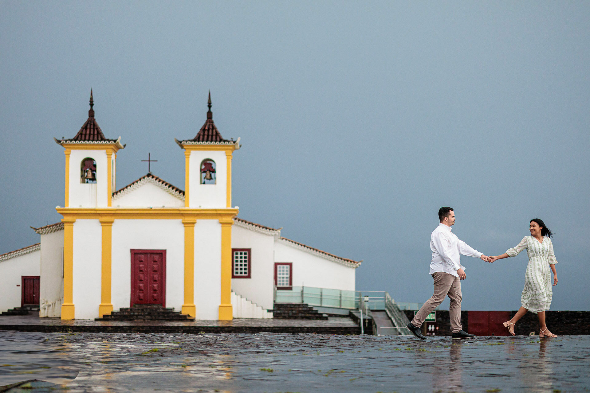 Foto Lugares incríveis em Minas Gerais para um ensaio fotográfico de pré-wedding Foto Lugares incríveis em Minas Gerais para um ensaio fotográfico de pré-wedding - Imagem 83