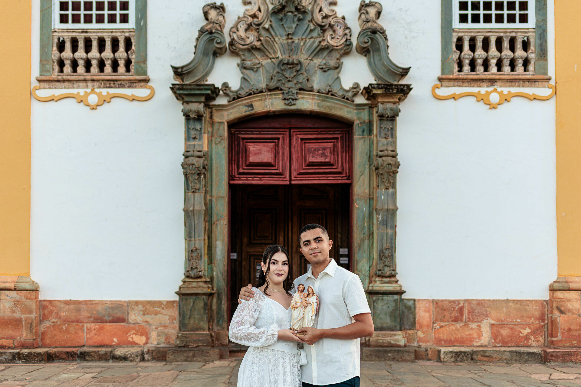 Foto Lugares incríveis em Minas Gerais para um ensaio fotográfico de pré-wedding Foto Lugares incríveis em Minas Gerais para um ensaio fotográfico de pré-wedding - Imagem 92