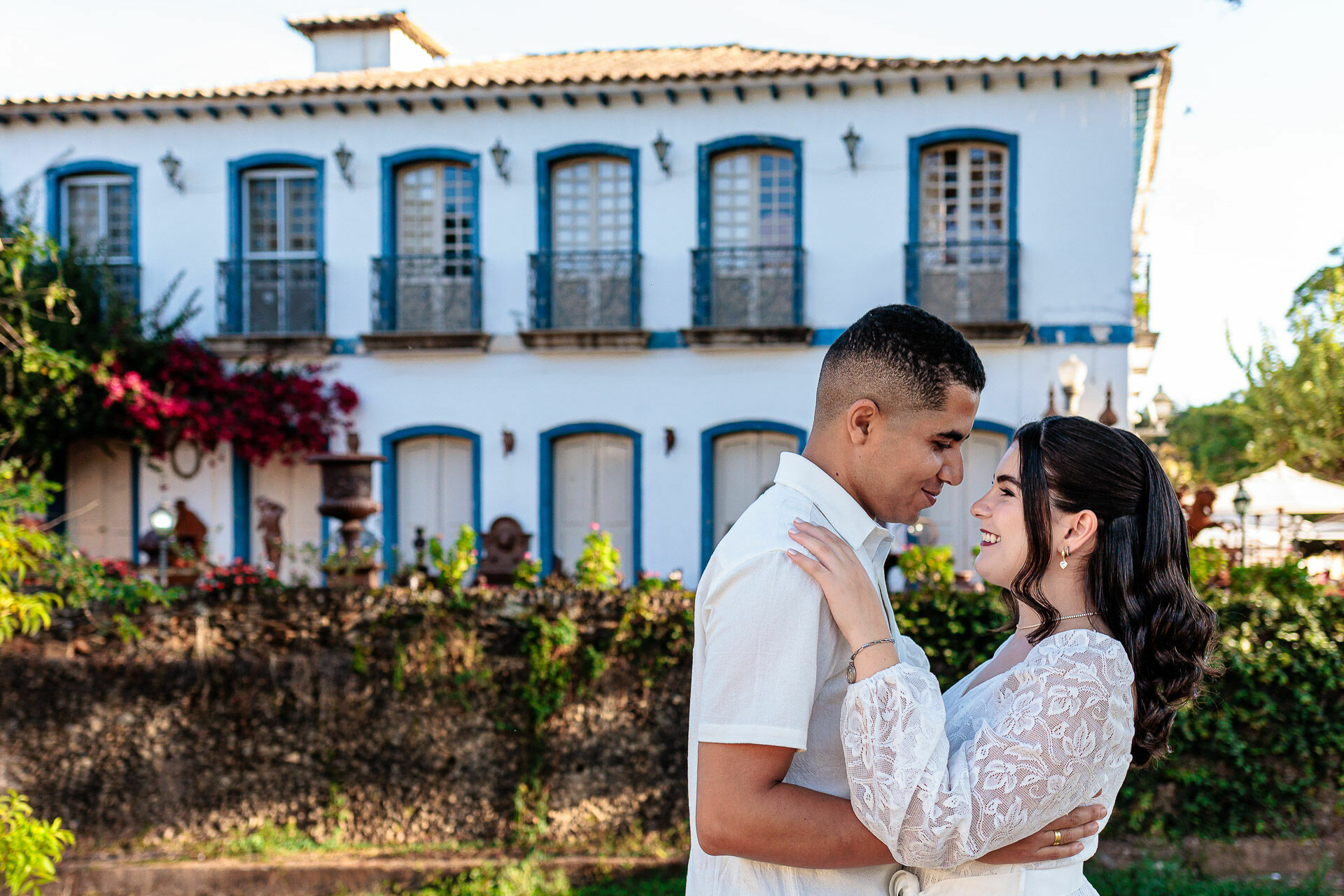 Foto Lugares incríveis em Minas Gerais para um ensaio fotográfico de pré-wedding Foto Lugares incríveis em Minas Gerais para um ensaio fotográfico de pré-wedding - Imagem 91