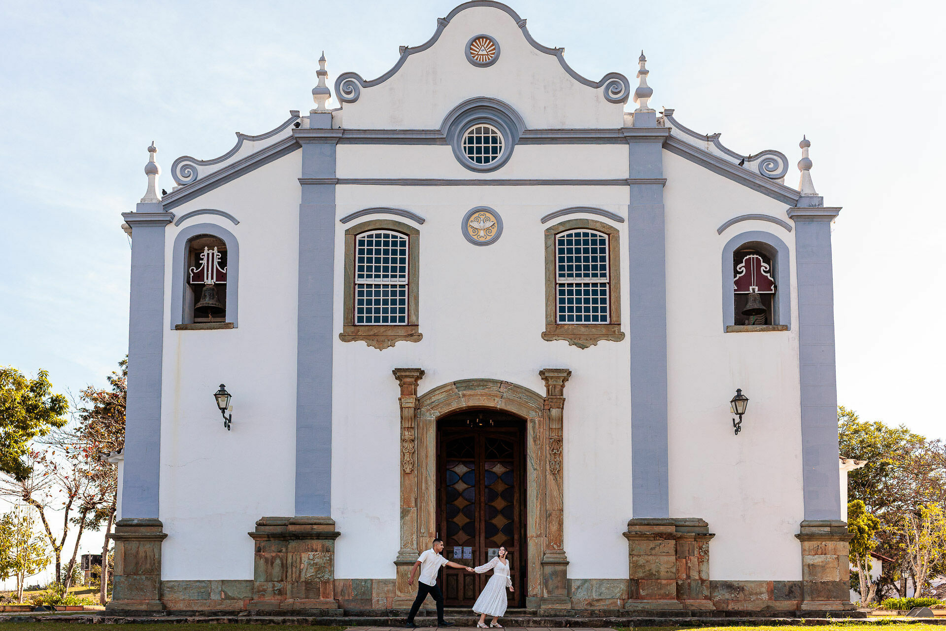 Foto Lugares incríveis em Minas Gerais para um ensaio fotográfico de pré-wedding Foto Lugares incríveis em Minas Gerais para um ensaio fotográfico de pré-wedding - Imagem 89