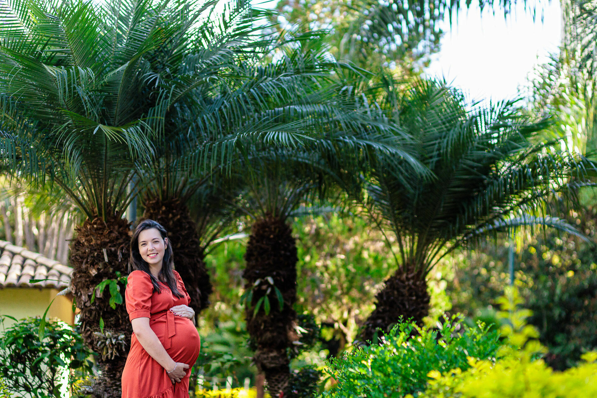 Foto Lugares incríveis em Minas Gerais para um ensaio fotográfico de pré-wedding Foto Lugares incríveis em Minas Gerais para um ensaio fotográfico de pré-wedding - Imagem 93