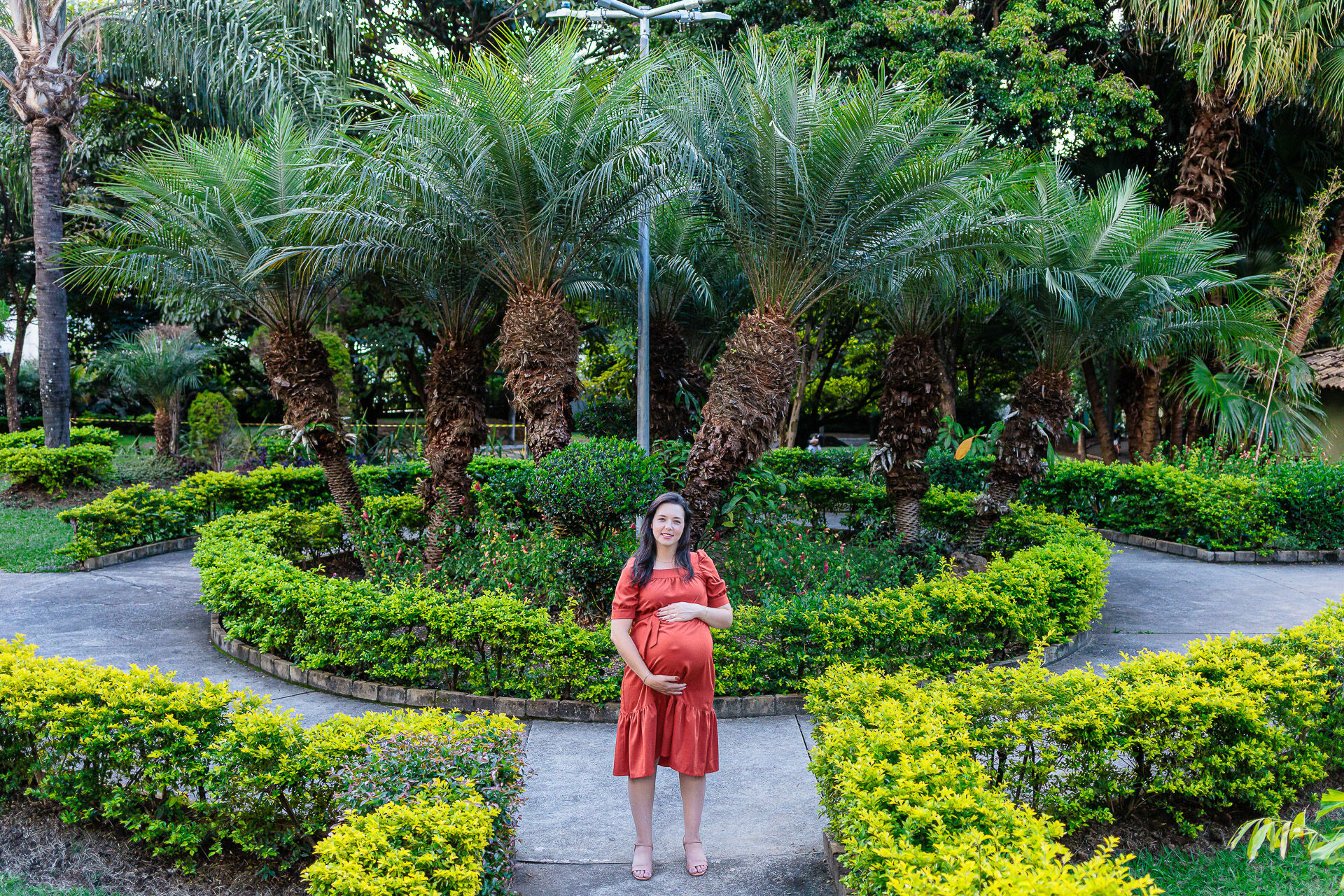 Foto Lugares incríveis em Minas Gerais para um ensaio fotográfico de pré-wedding Foto Lugares incríveis em Minas Gerais para um ensaio fotográfico de pré-wedding - Imagem 94