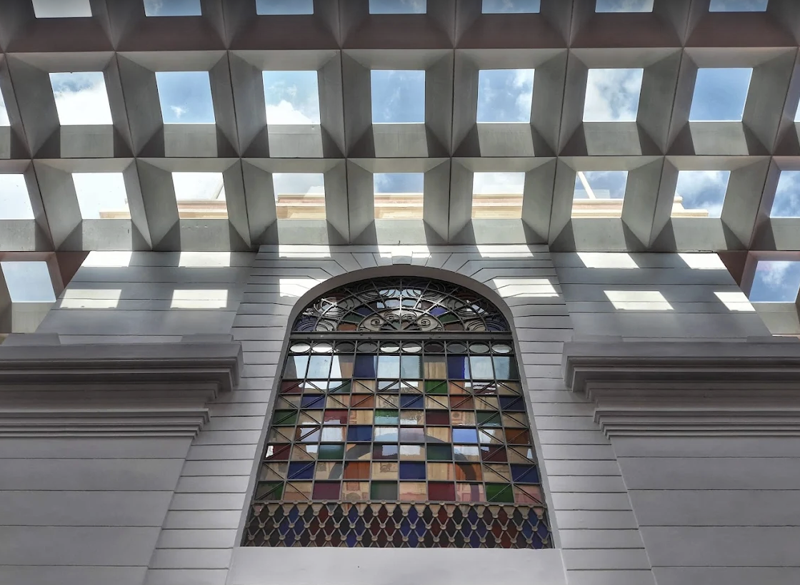 Foto Lugares incríveis em Minas Gerais para um ensaio fotográfico de pré-wedding Foto Lugares incríveis em Minas Gerais para um ensaio fotográfico de pré-wedding - Imagem 101