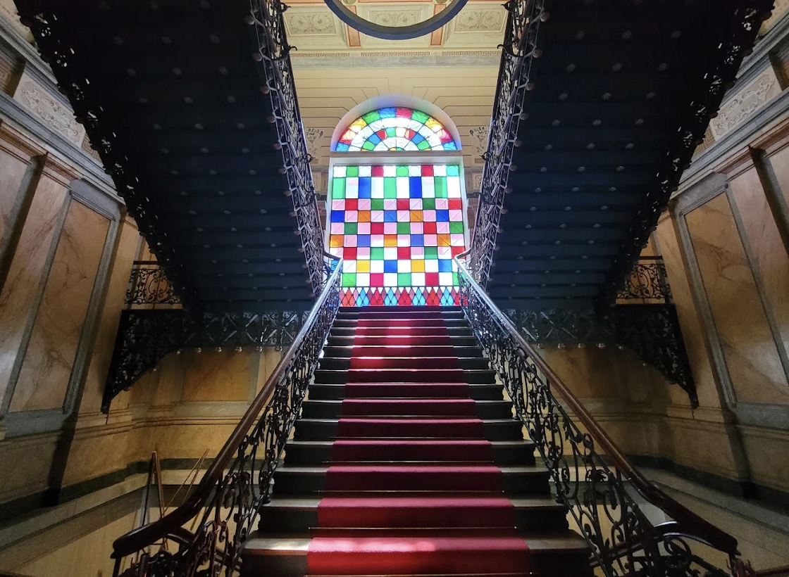 Foto Lugares incríveis em Minas Gerais para um ensaio fotográfico de pré-wedding Foto Lugares incríveis em Minas Gerais para um ensaio fotográfico de pré-wedding - Imagem 98