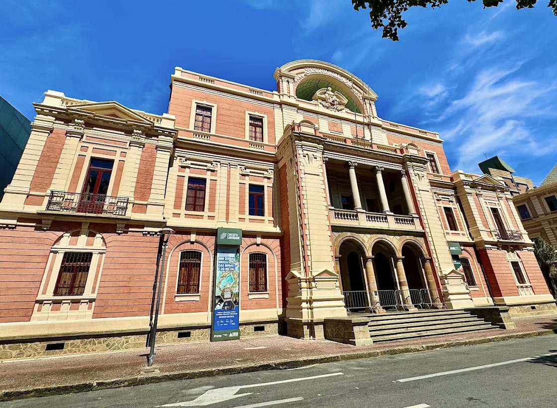 Foto Lugares incríveis em Minas Gerais para um ensaio fotográfico de pré-wedding Foto Lugares incríveis em Minas Gerais para um ensaio fotográfico de pré-wedding - Imagem 97