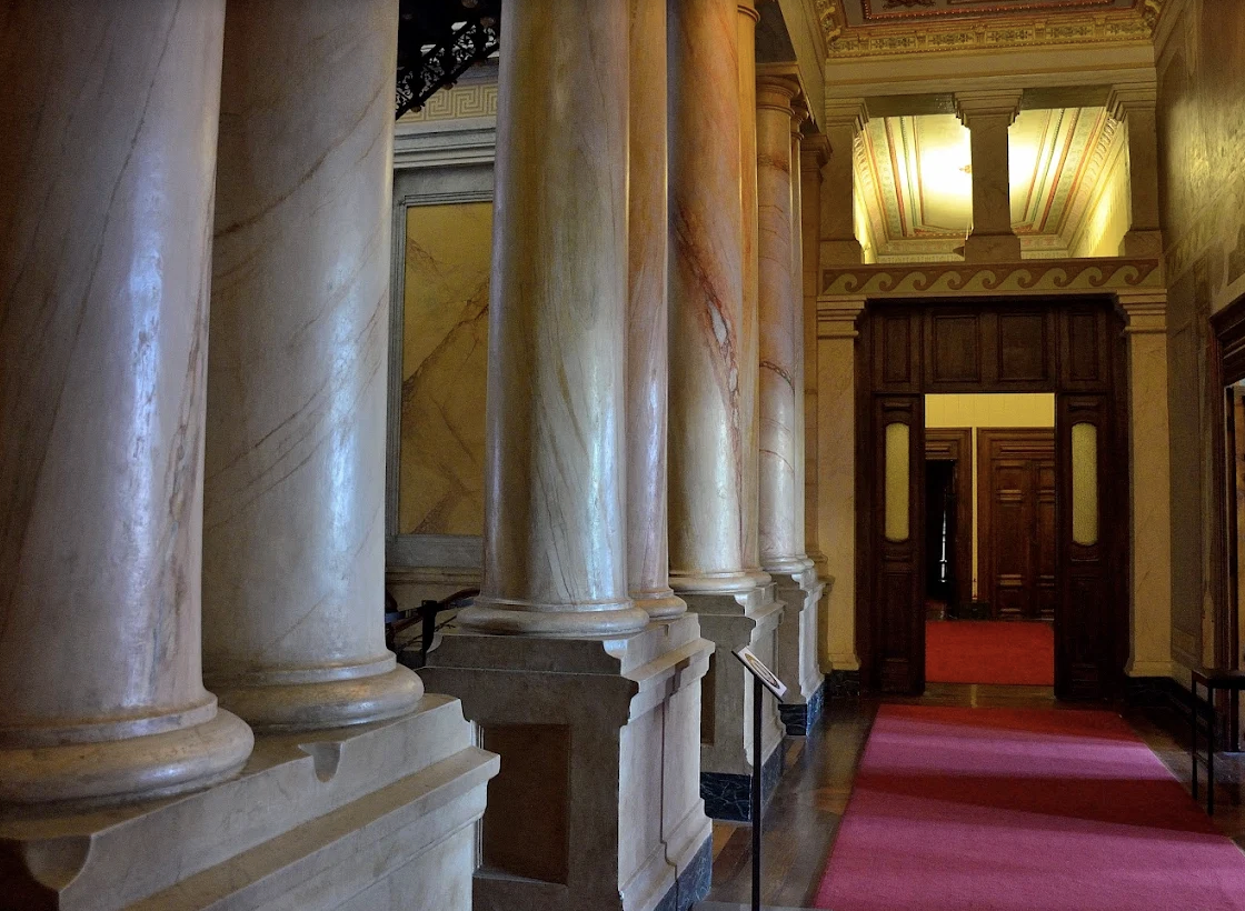 Foto Lugares incríveis em Minas Gerais para um ensaio fotográfico de pré-wedding Foto Lugares incríveis em Minas Gerais para um ensaio fotográfico de pré-wedding - Imagem 99