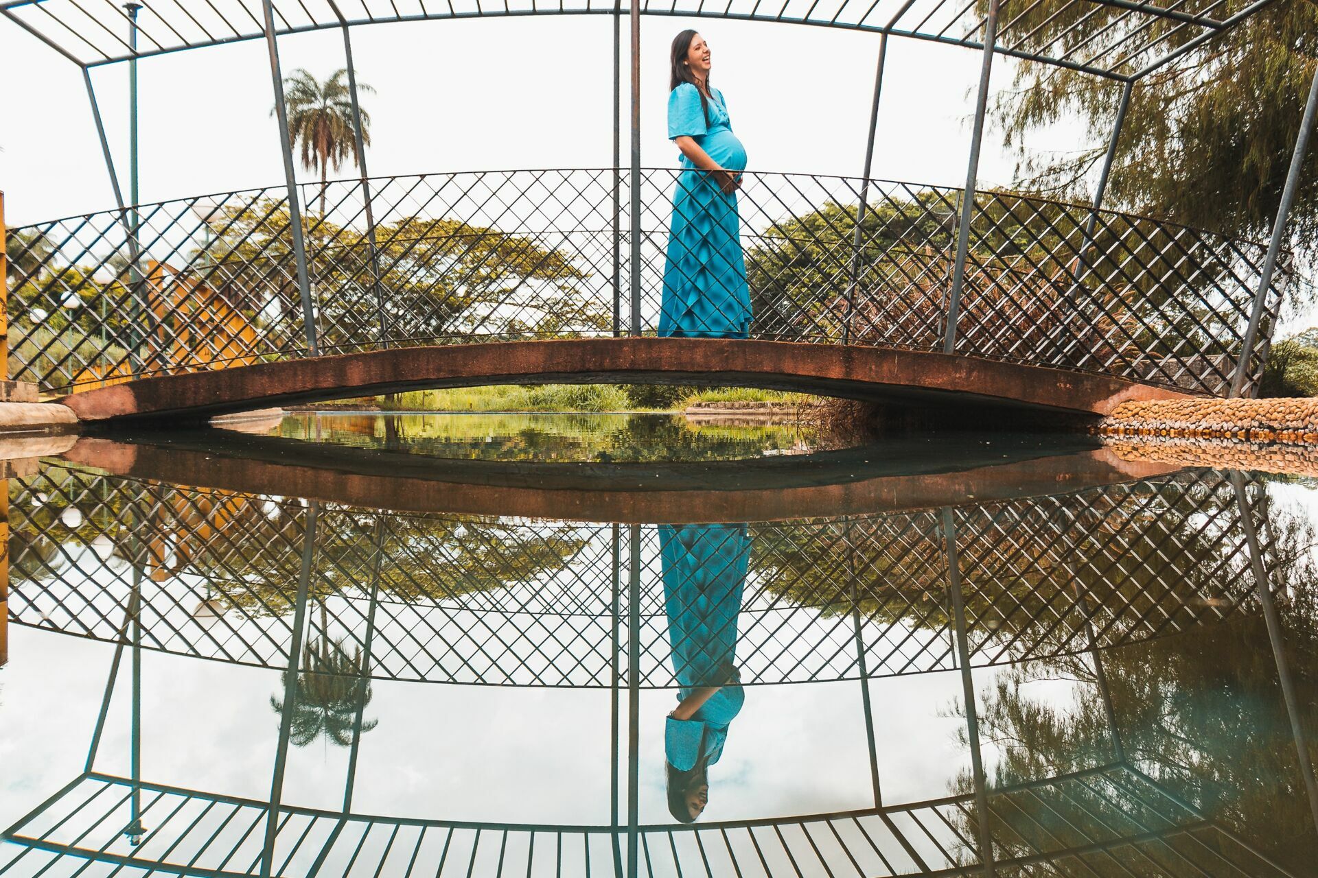 Foto Lugares incríveis em Minas Gerais para um ensaio fotográfico de pré-wedding Foto Lugares incríveis em Minas Gerais para um ensaio fotográfico de pré-wedding - Imagem 100