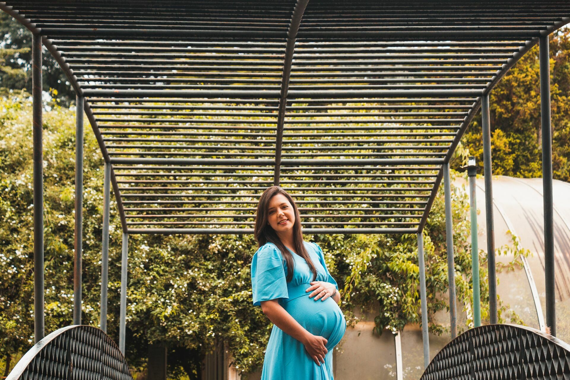 Foto Lugares incríveis em Minas Gerais para um ensaio fotográfico de pré-wedding Foto Lugares incríveis em Minas Gerais para um ensaio fotográfico de pré-wedding - Imagem 98