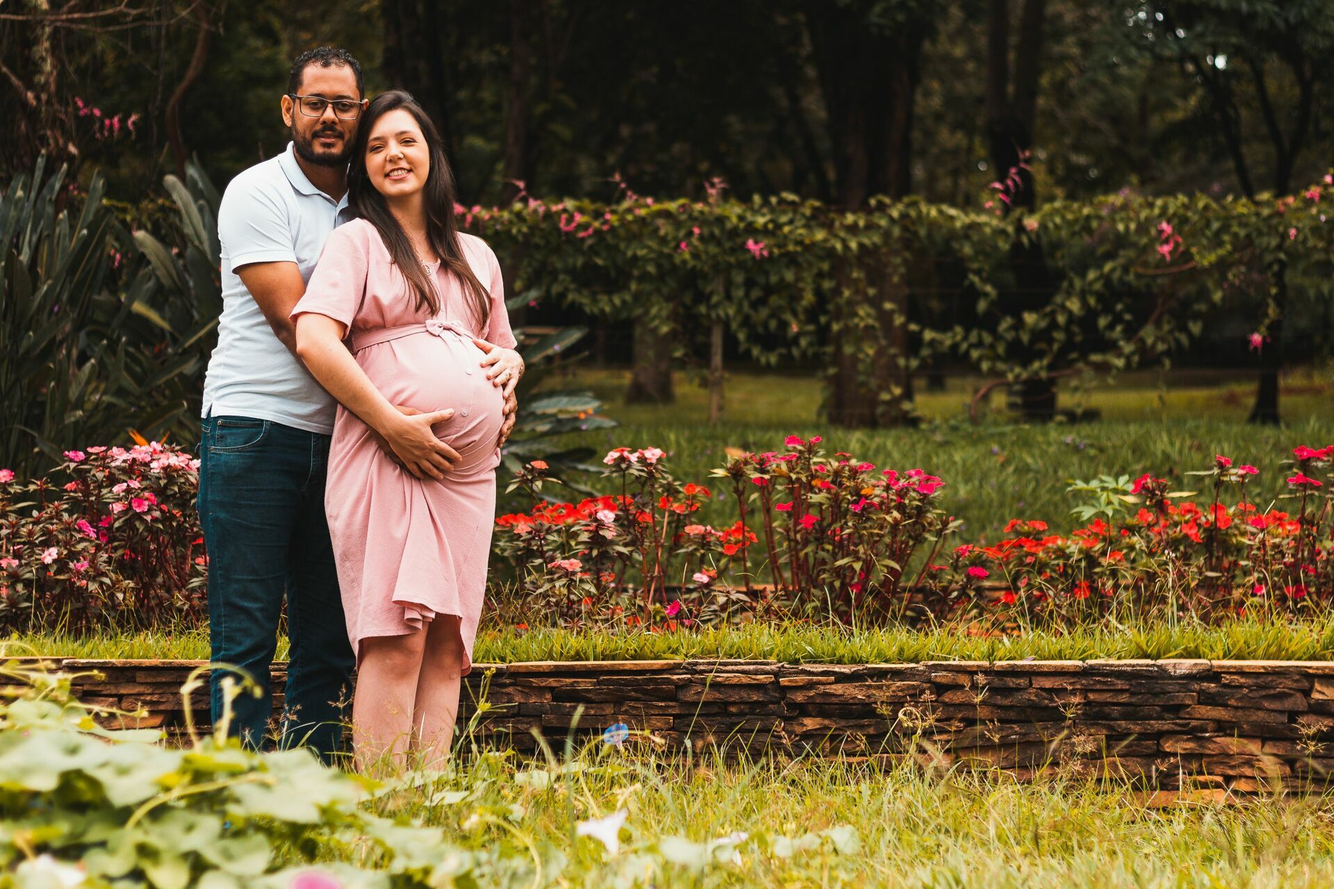 Foto Lugares incríveis em Minas Gerais para um ensaio fotográfico de pré-wedding Foto Lugares incríveis em Minas Gerais para um ensaio fotográfico de pré-wedding - Imagem 97