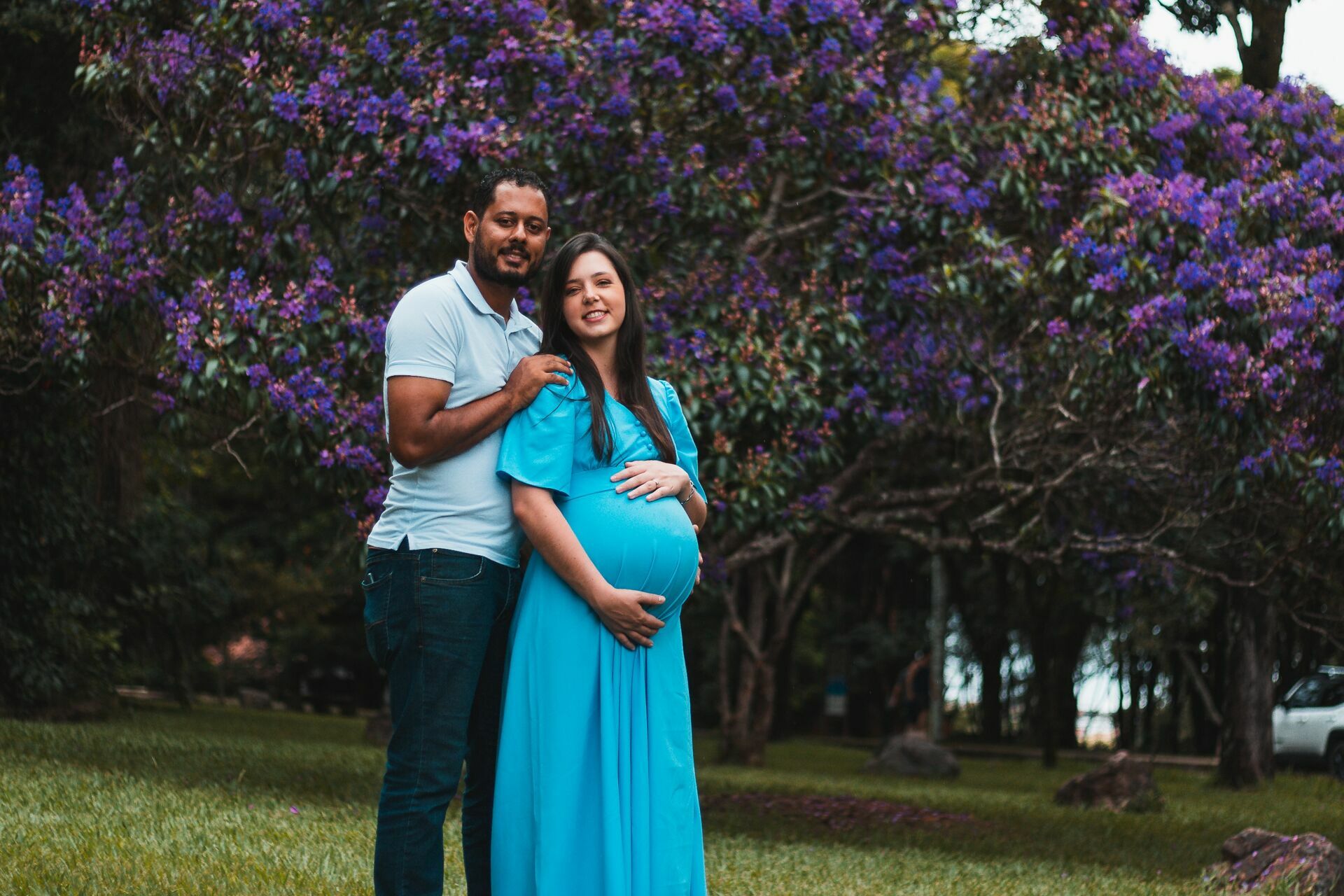 Foto Lugares incríveis em Minas Gerais para um ensaio fotográfico de pré-wedding Foto Lugares incríveis em Minas Gerais para um ensaio fotográfico de pré-wedding - Imagem 99