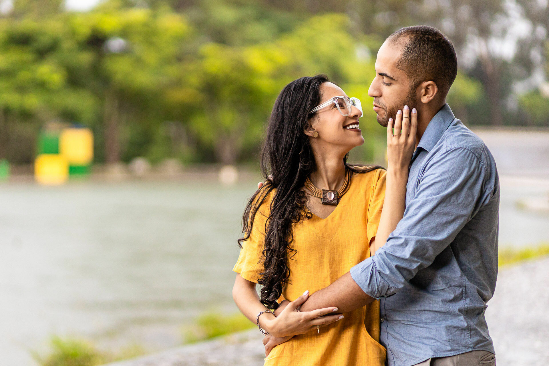 Foto Lugares incríveis em Minas Gerais para um ensaio fotográfico de pré-wedding Foto Lugares incríveis em Minas Gerais para um ensaio fotográfico de pré-wedding - Imagem 103