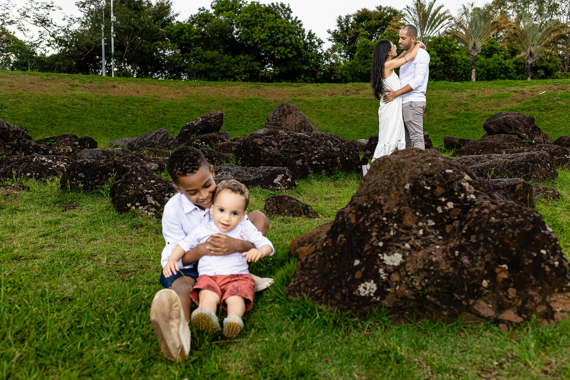 Foto Lugares incríveis em Minas Gerais para um ensaio fotográfico de pré-wedding Foto Lugares incríveis em Minas Gerais para um ensaio fotográfico de pré-wedding - Imagem 102