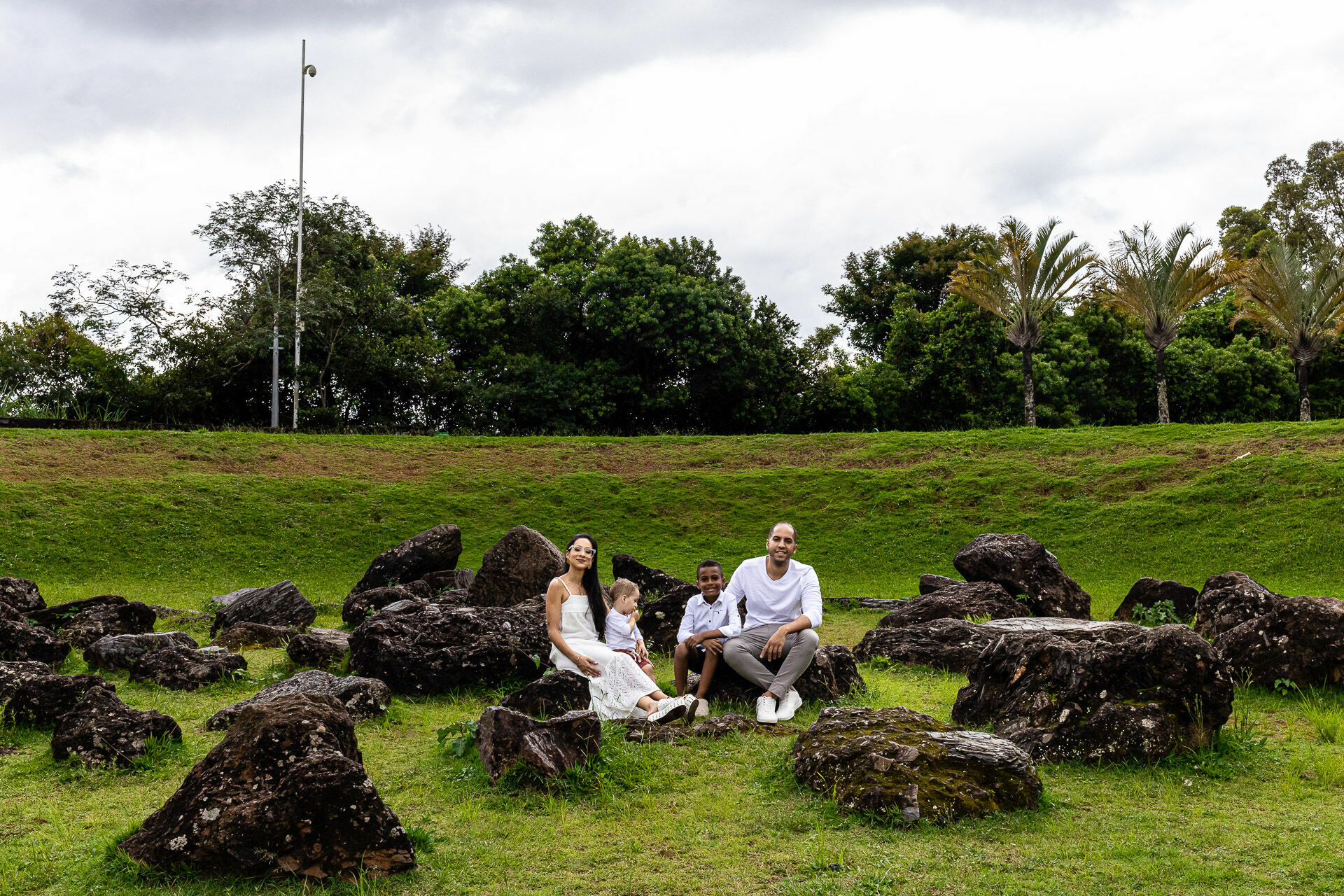 Foto Lugares incríveis em Minas Gerais para um ensaio fotográfico de pré-wedding Foto Lugares incríveis em Minas Gerais para um ensaio fotográfico de pré-wedding - Imagem 101